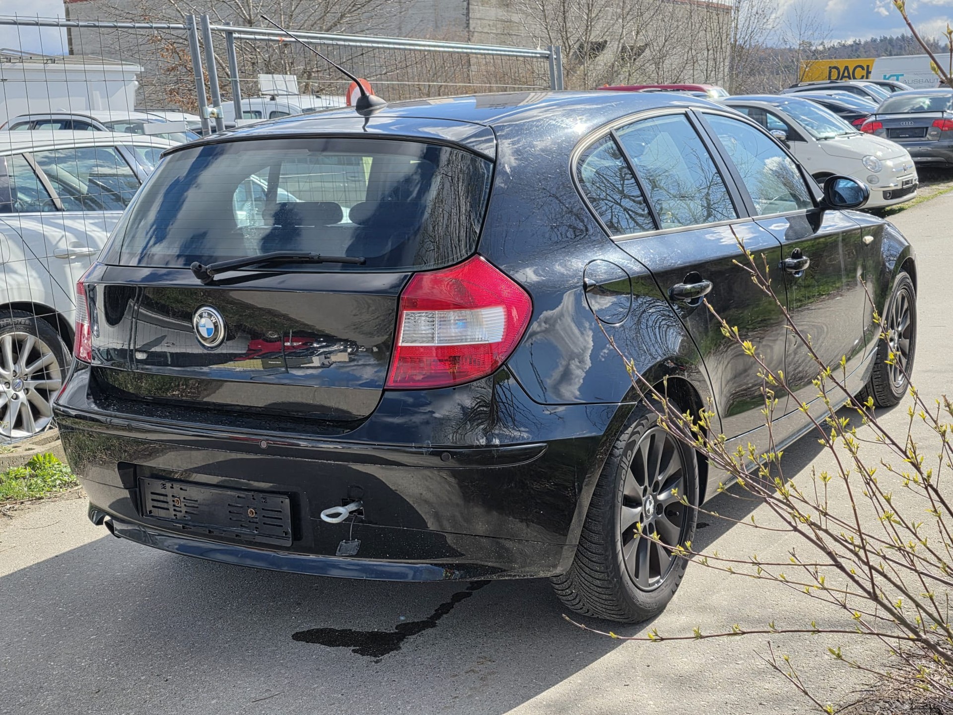 BMW 116i-image-3