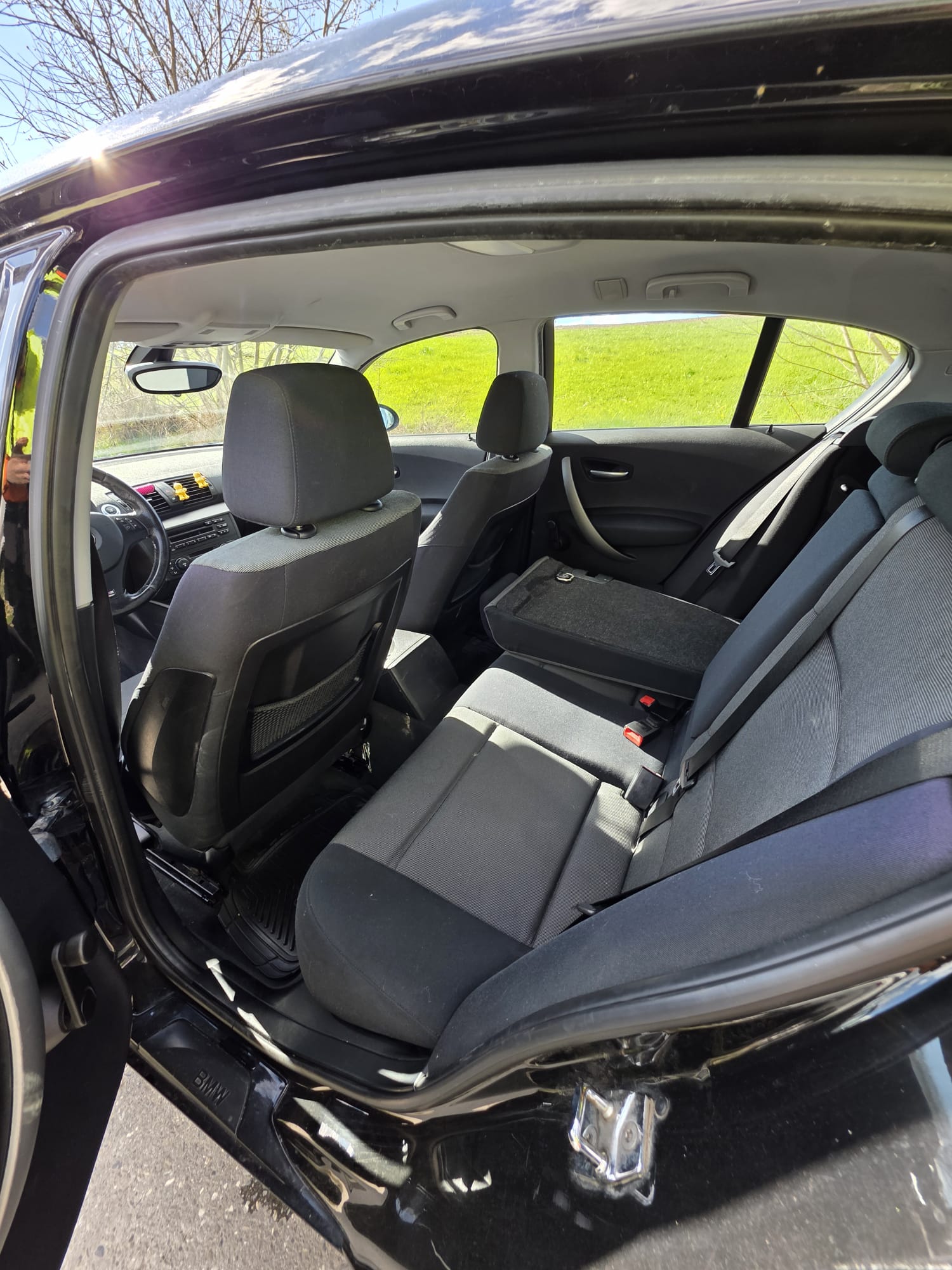 BMW 116i-image-6