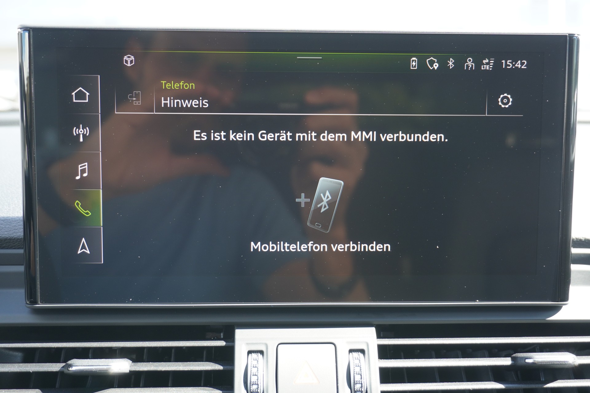 AUDI Q5 45 TFSI S-line quattro S-tronic-image-22