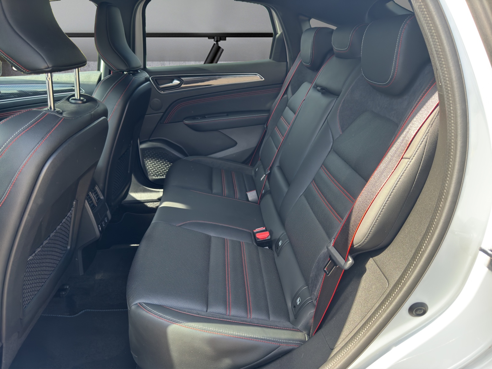 RENAULT Arkana 1.6 E-Tech R.S.Line-image-10