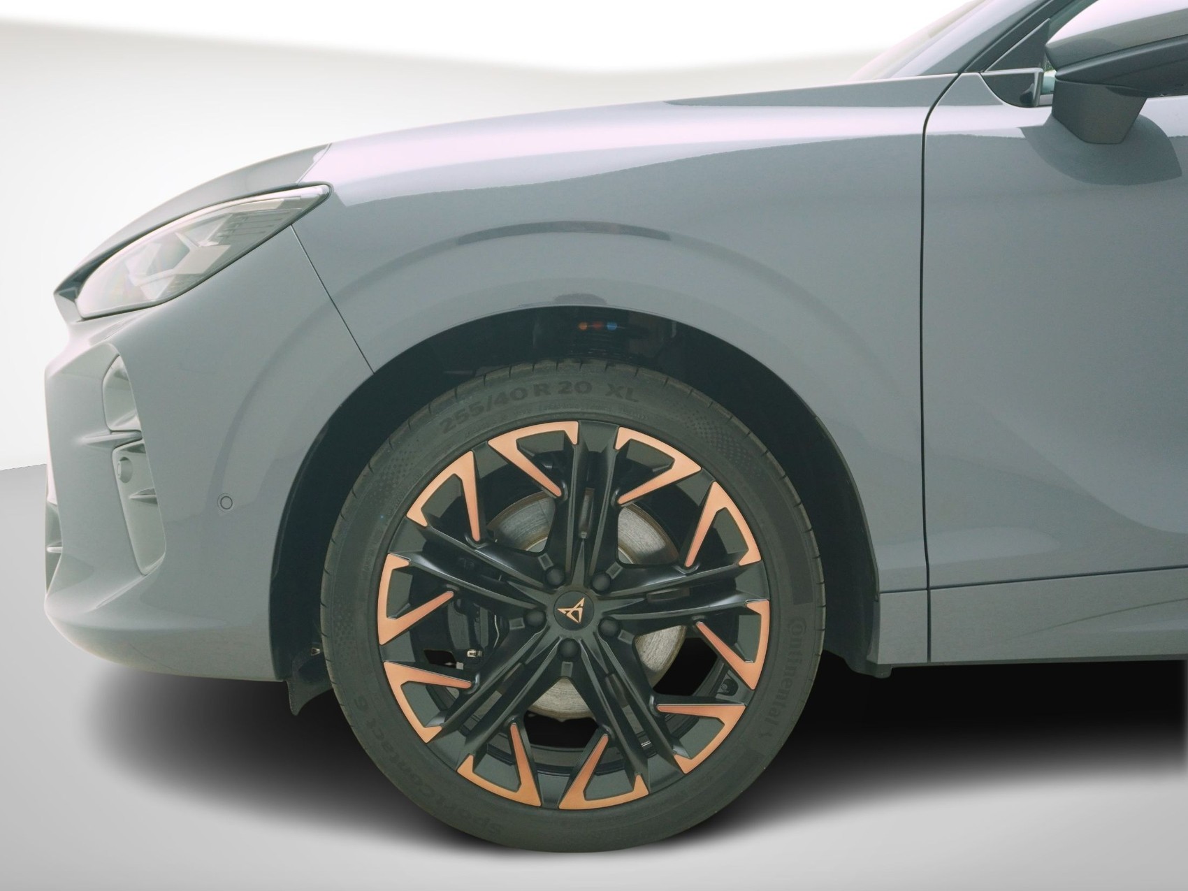 CUPRA Terramar 2.0 TSI VZ 4Drive DSG-image-8