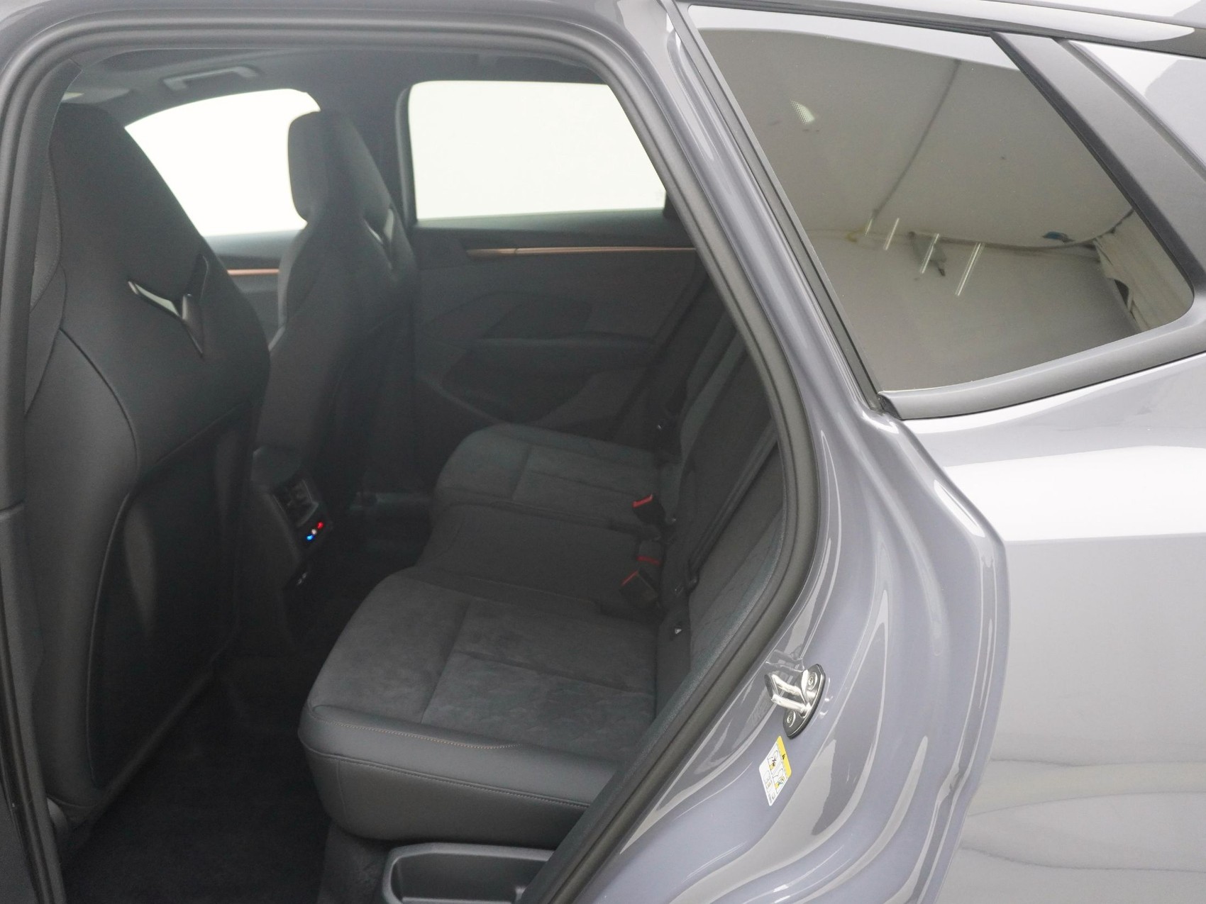 CUPRA Terramar 2.0 TSI VZ 4Drive DSG-image-14
