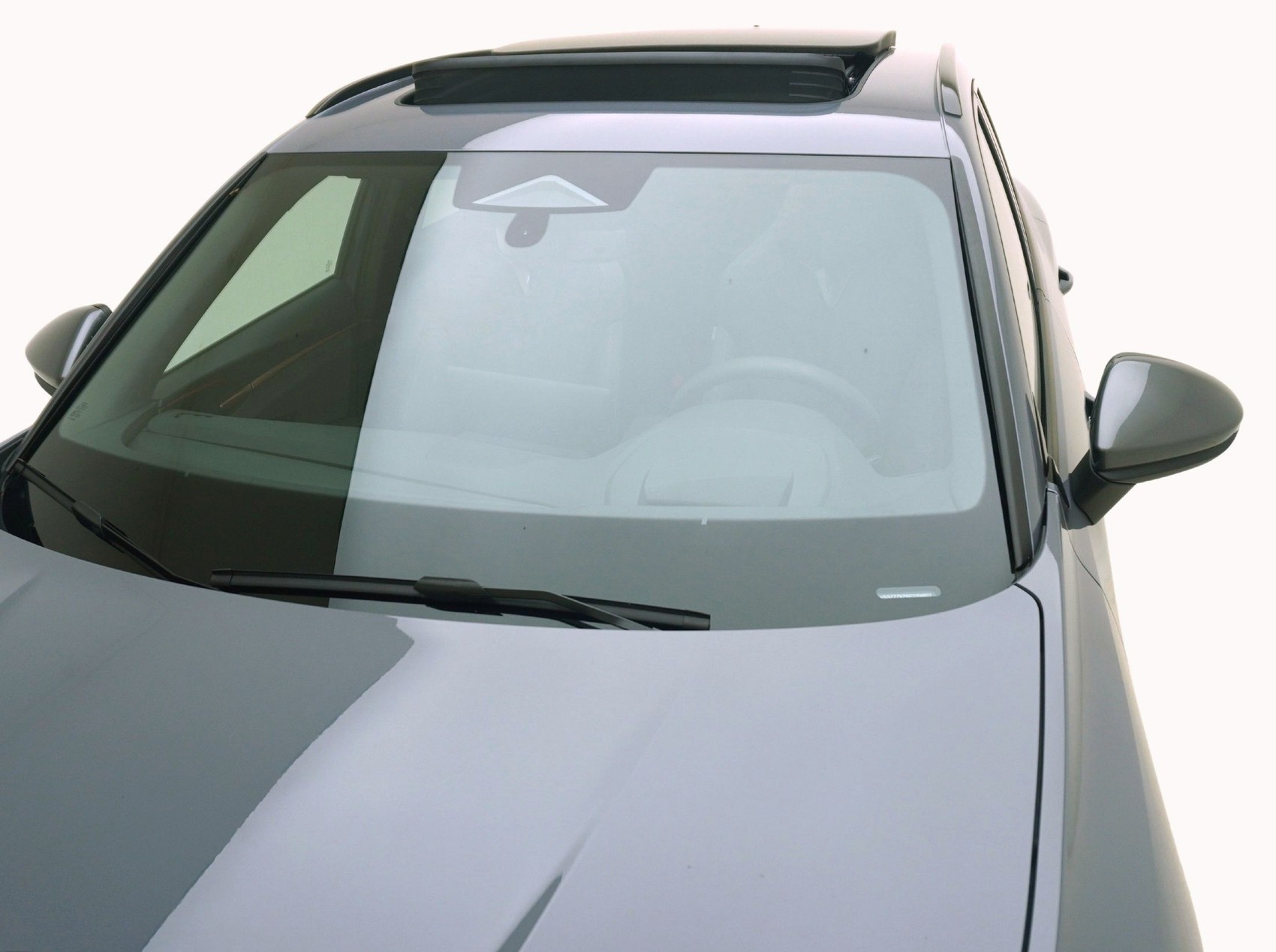 CUPRA Terramar 2.0 TSI VZ 4Drive DSG-image-23