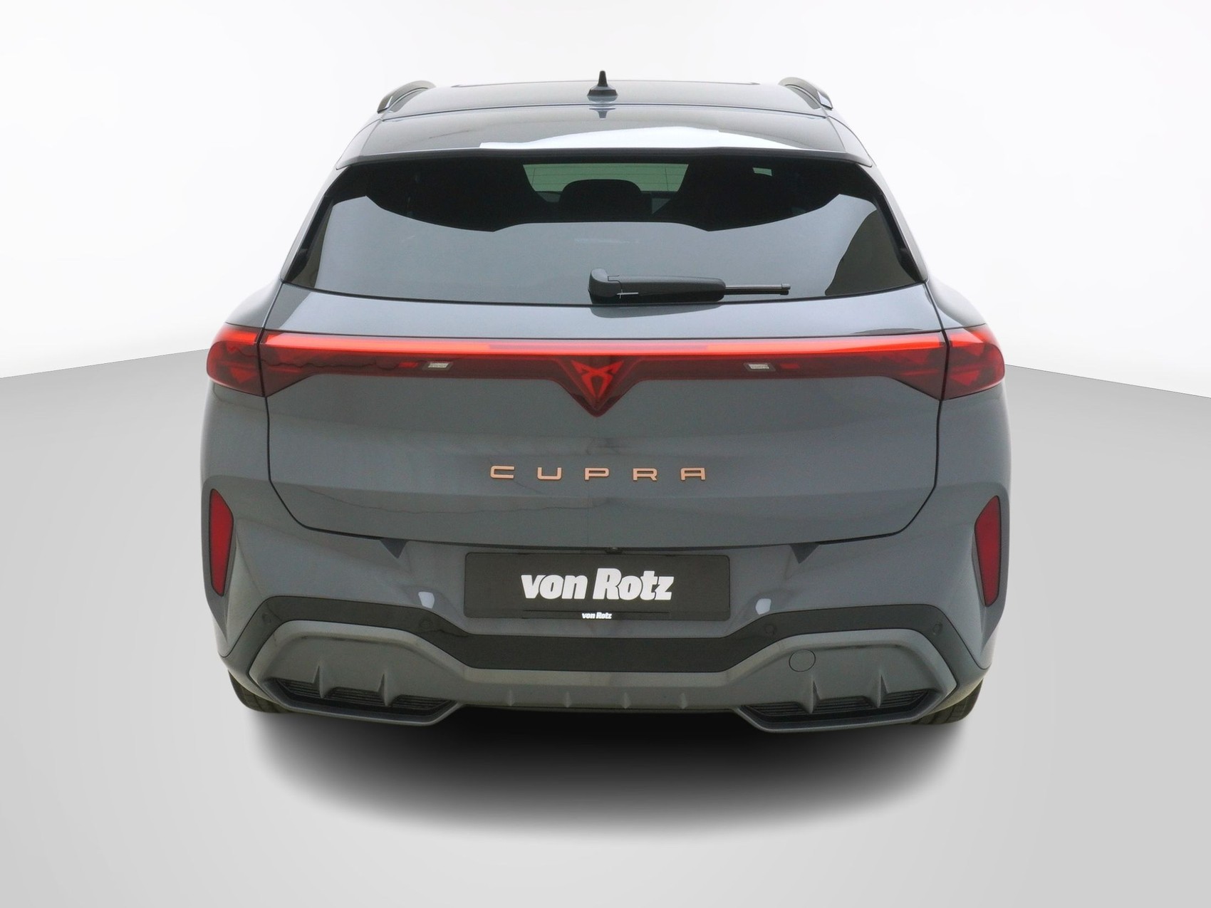 CUPRA Terramar 2.0 TSI VZ 4Drive DSG-image-2