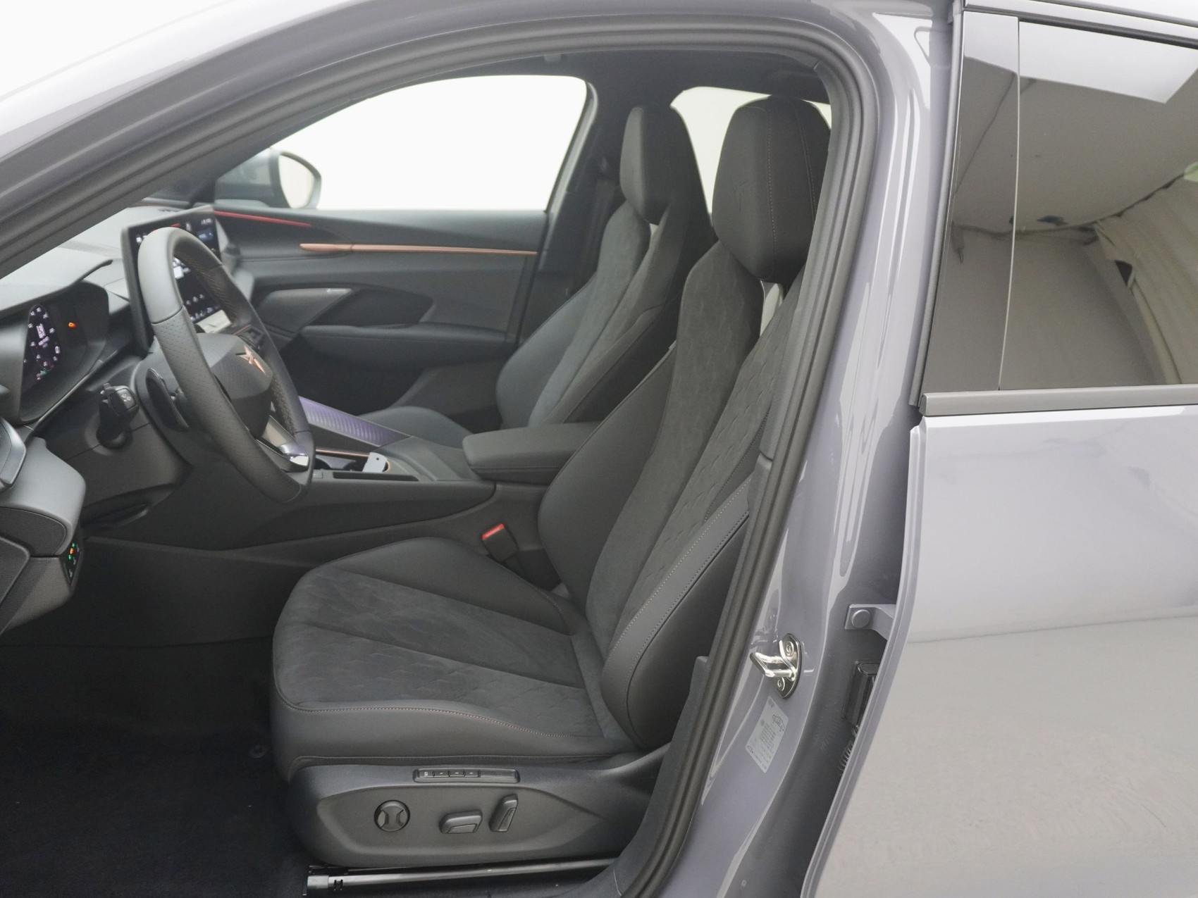 CUPRA Terramar 2.0 TSI VZ 4Drive DSG-image-11