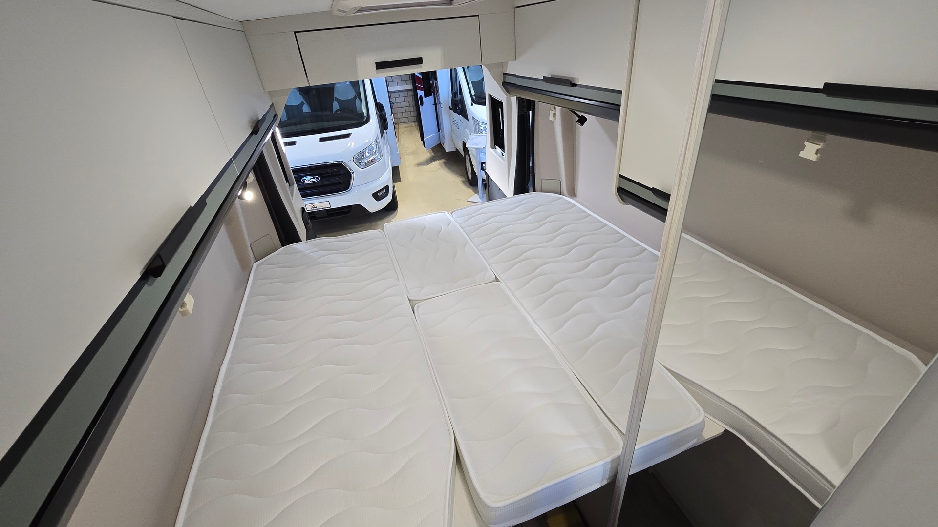 KARMANN Davis Lifestyle DA 600 LS / MJ2026 / Fiat Ducato 2.2MJT 140PS-image-13