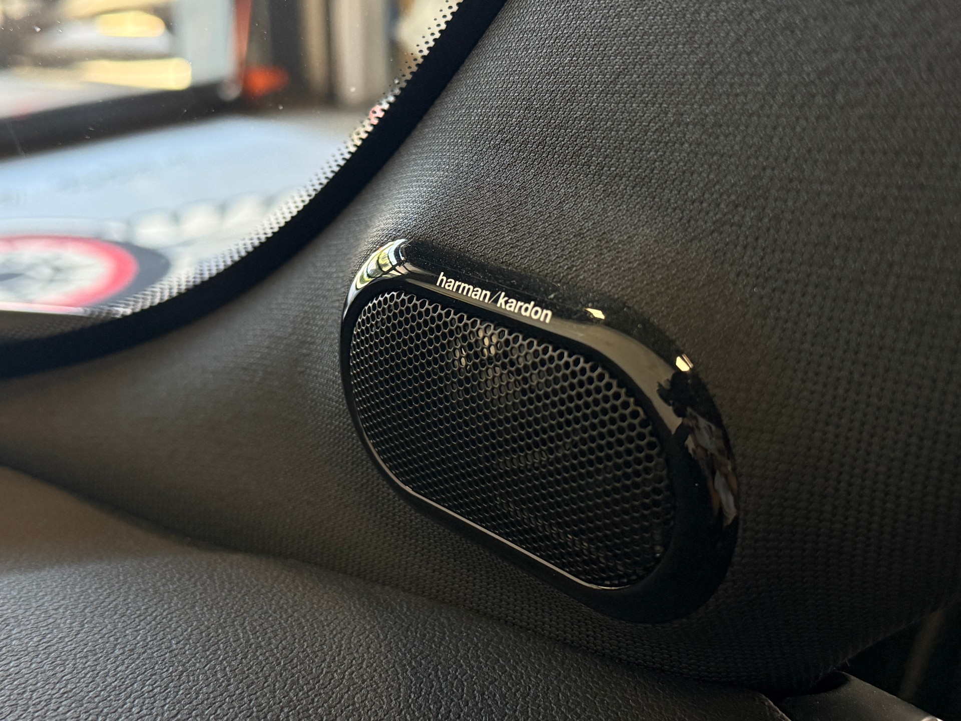 MINI Cooper S Resolute Edition Steptronic DKG-image-12