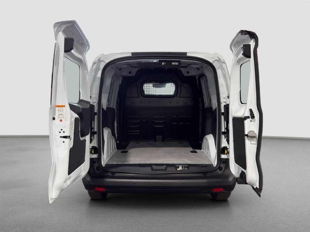 FORD Transit Courier Van 1.0 EcoBoost 125 PS Trend-image-12