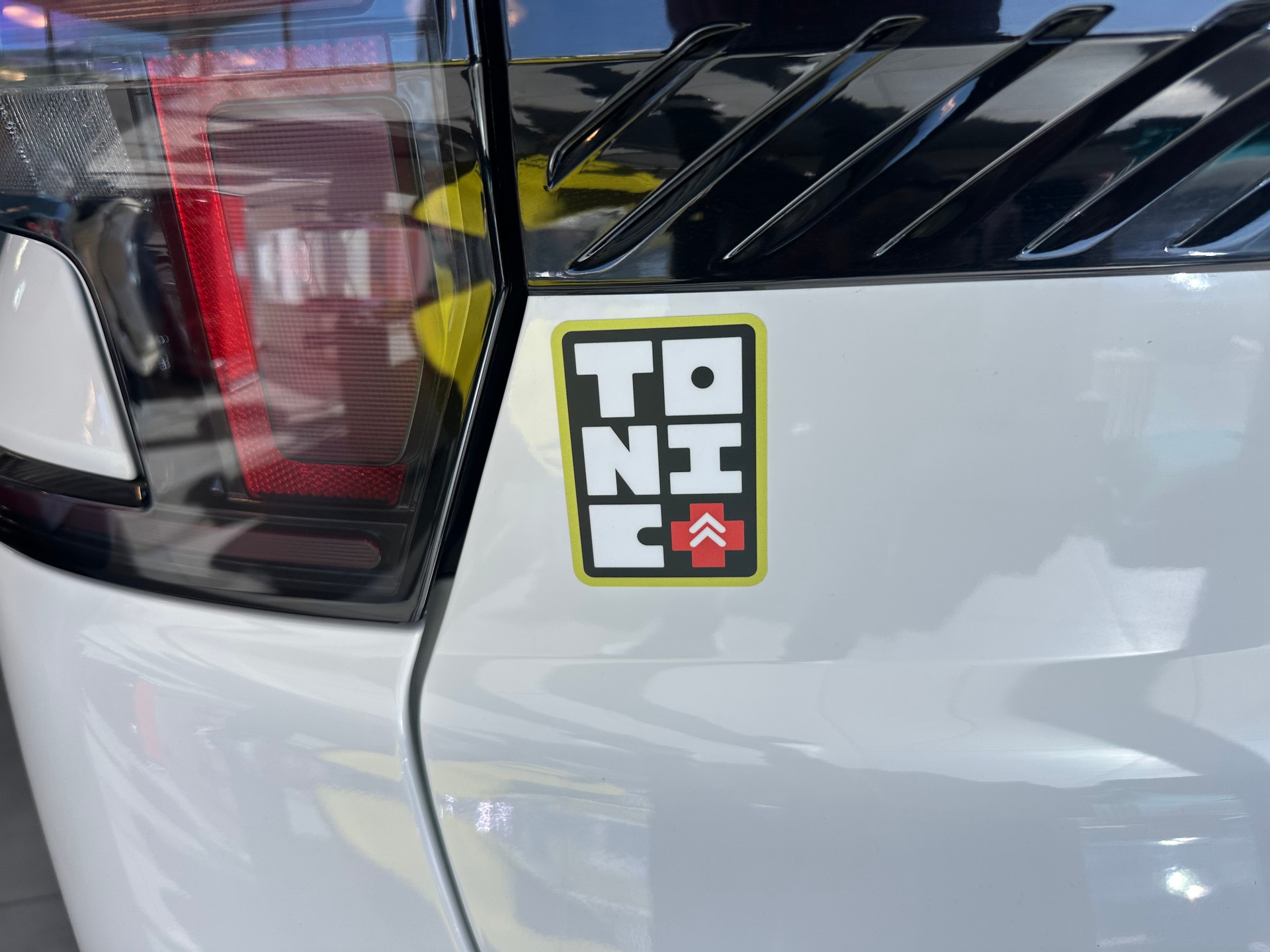 CITROEN C3 Aircross 1.2 MHEV Tonic+-image-5