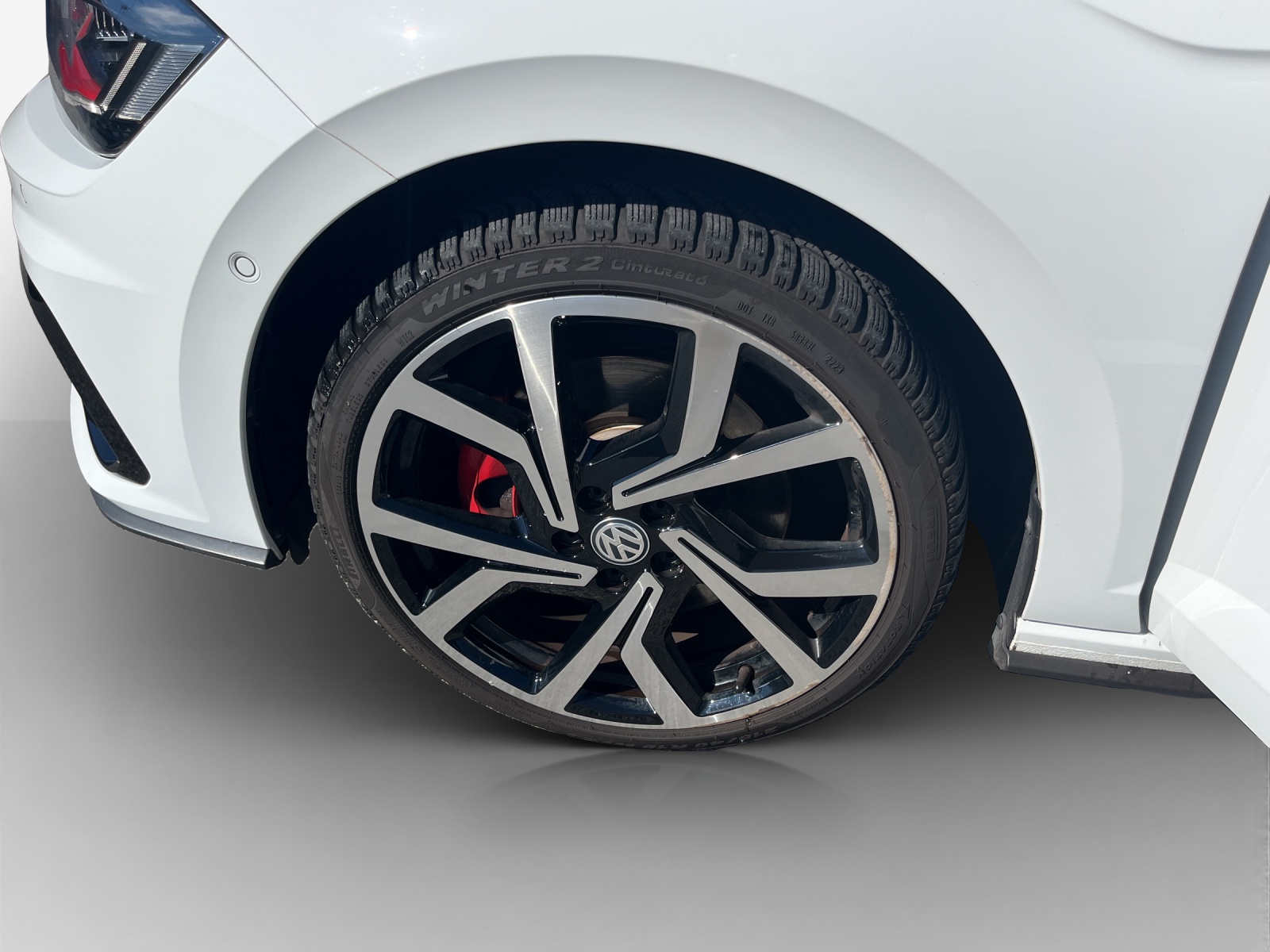 VW Polo 2.0 TSI GTI DSG-image-12