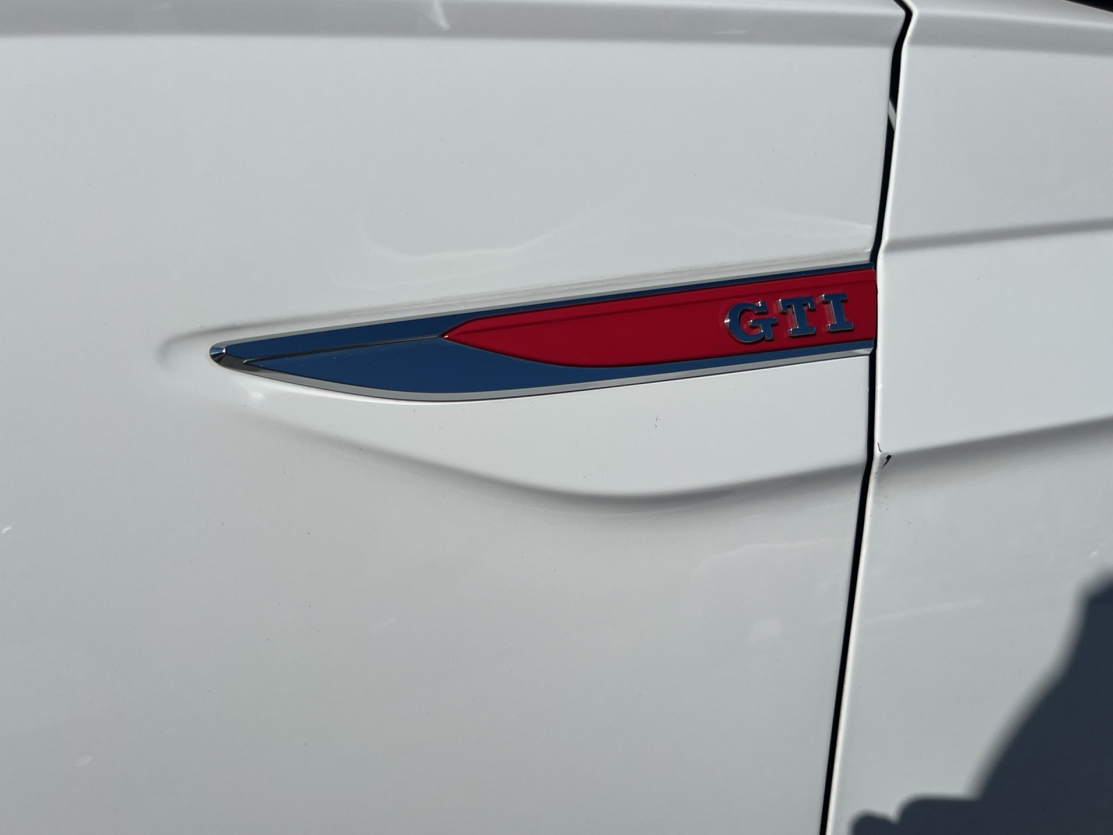 VW Polo 2.0 TSI GTI DSG-image-10