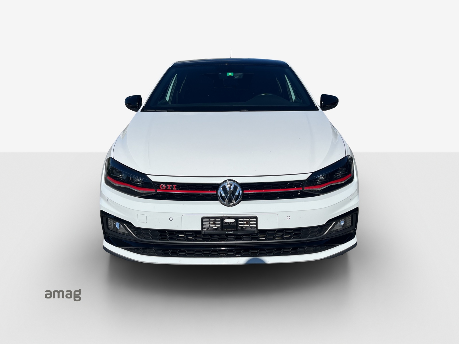 VW Polo 2.0 TSI GTI DSG-image-5