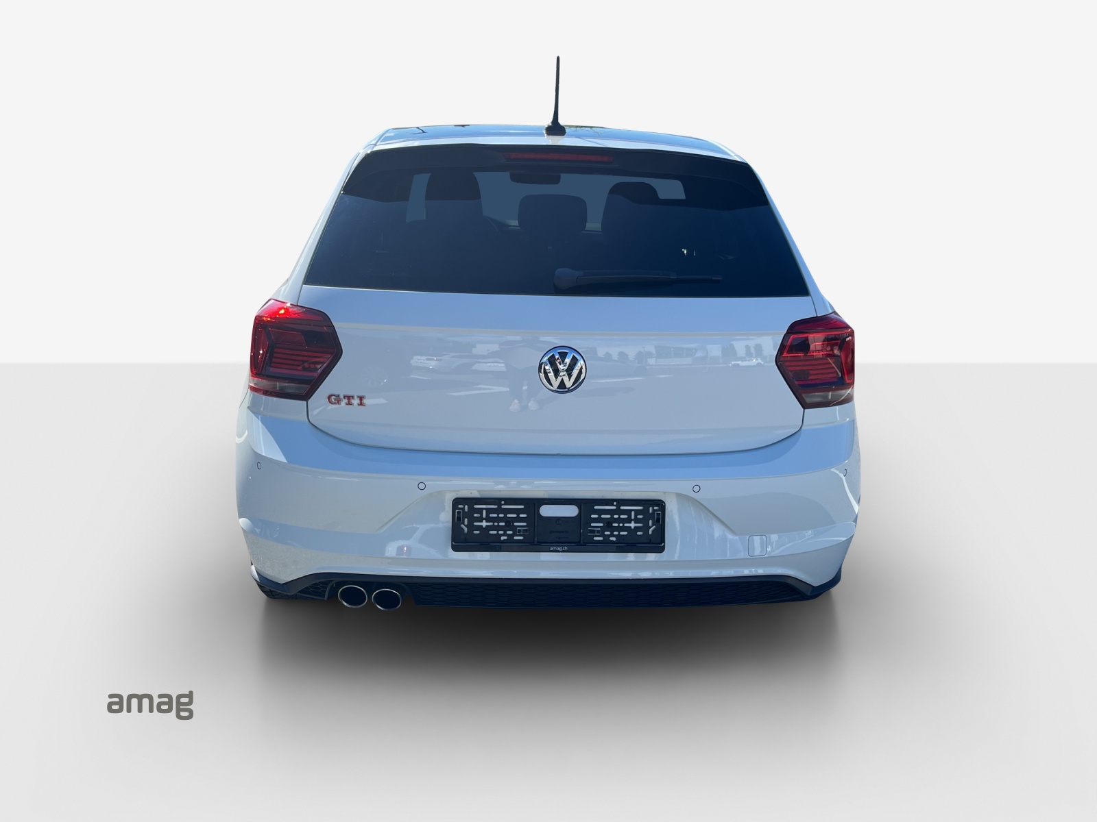 VW Polo 2.0 TSI GTI DSG-image-3