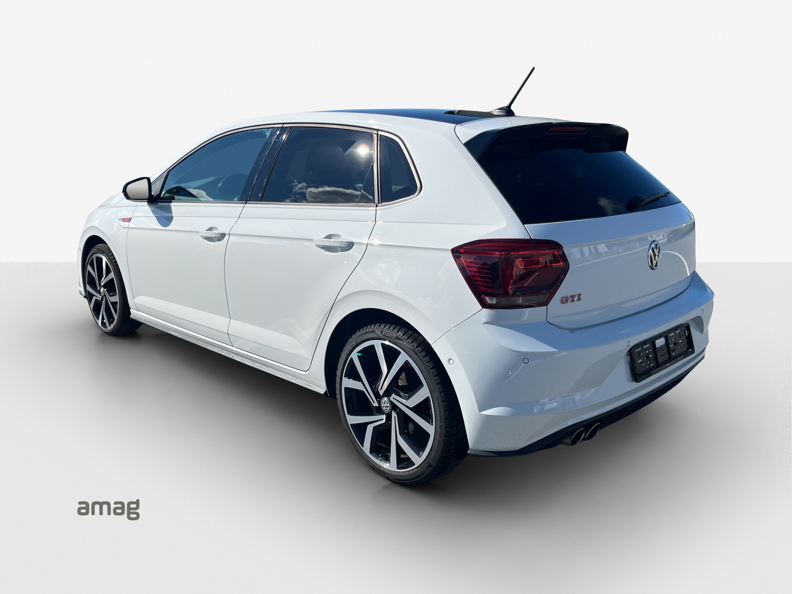 VW Polo 2.0 TSI GTI DSG-showroom-element-2