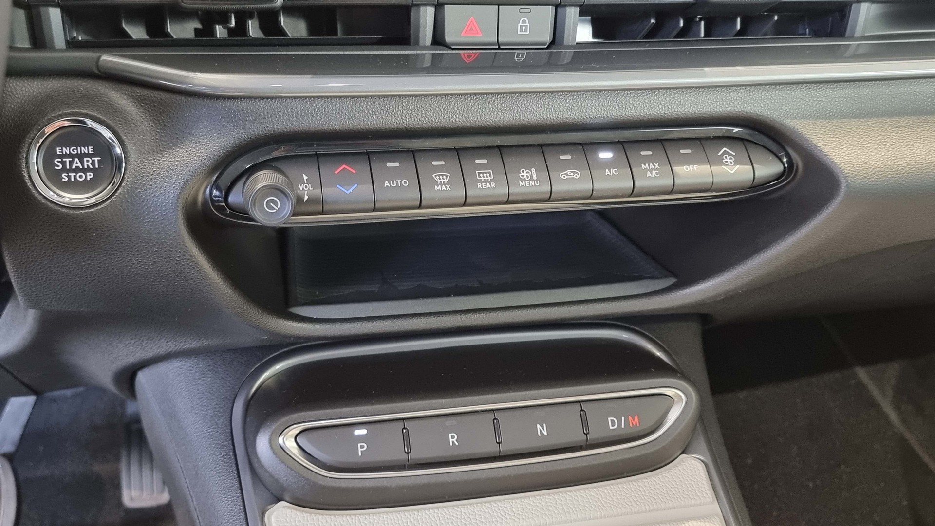 FIAT 600 1.2 Hybrid 145 La Prima-image-7