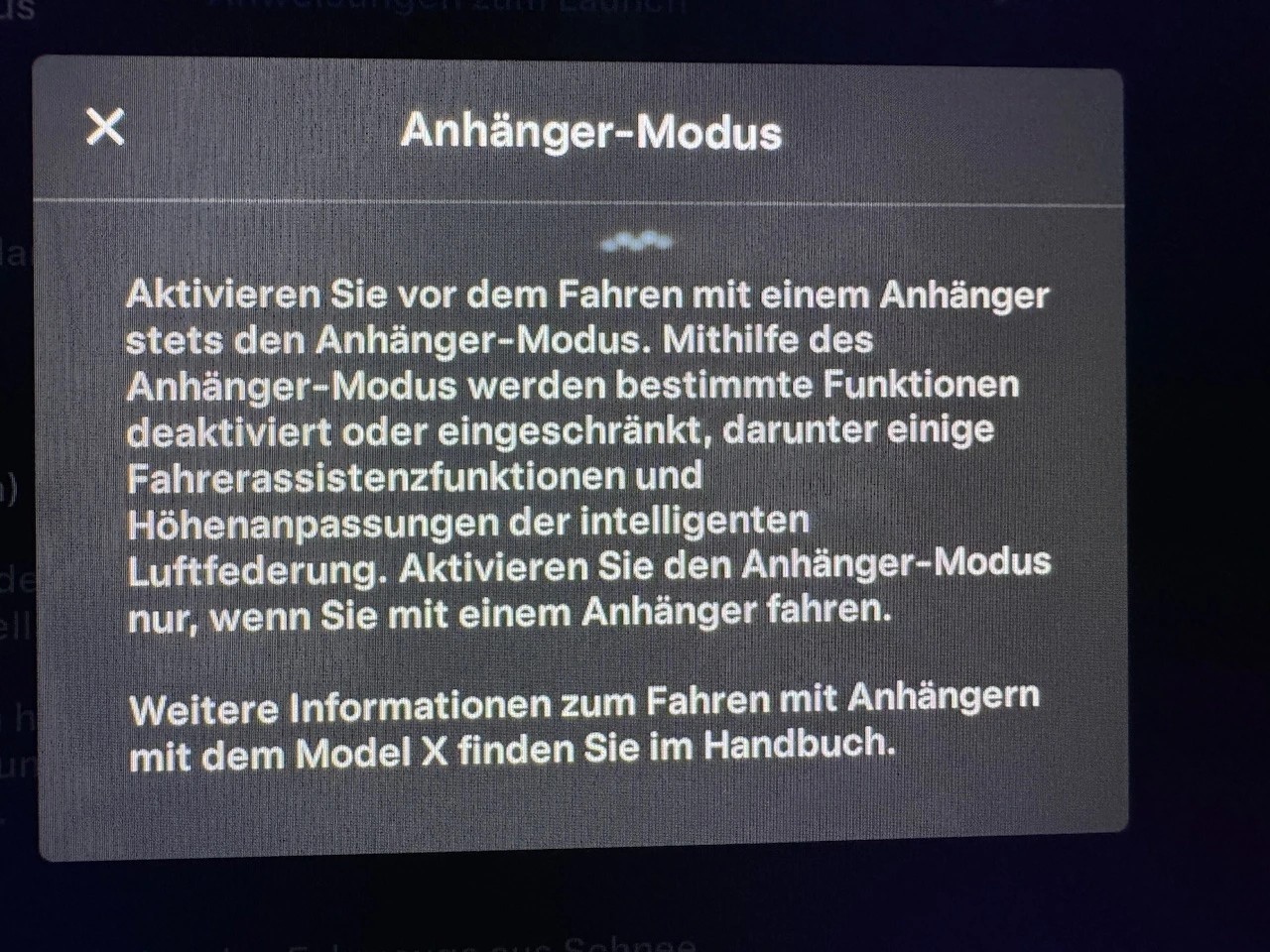 TESLA Model X 100kWh Plaid 1268PS / Enhanced Autopilot-image-17