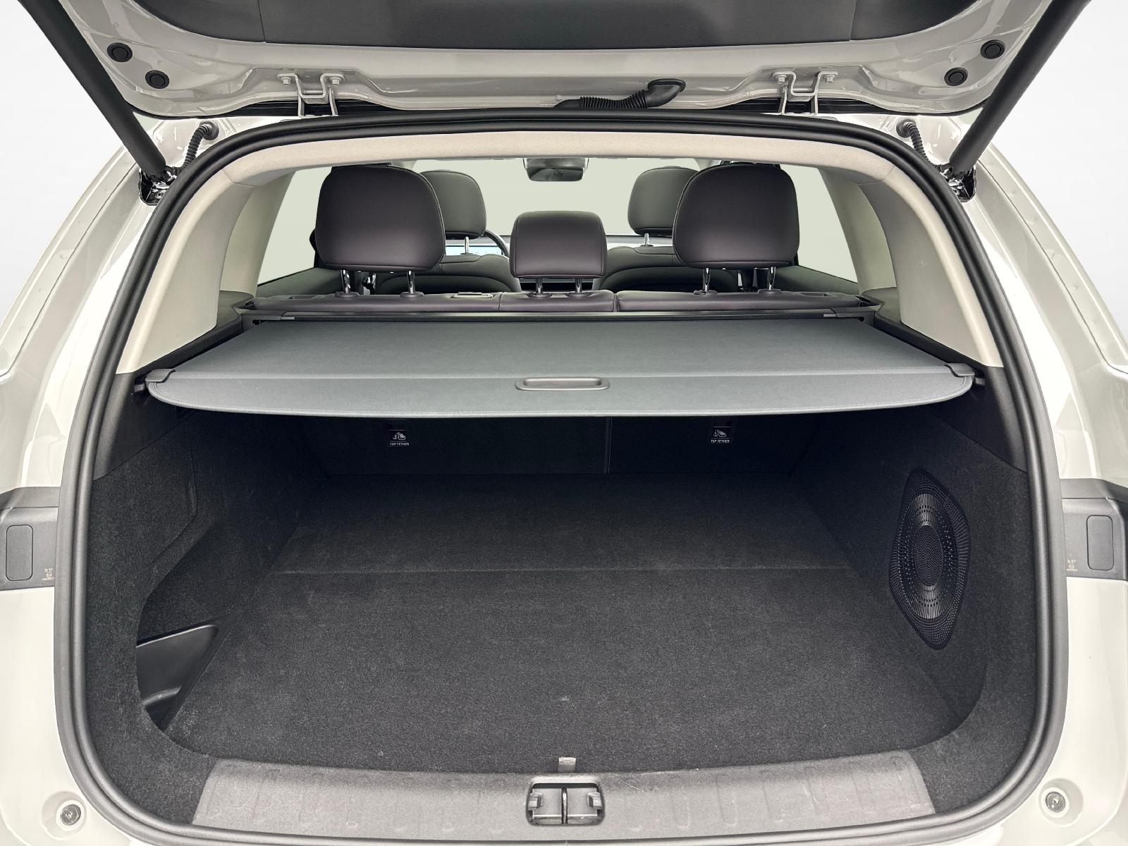 LEAPMOTOR C10 1.5 REEV Design-image-11