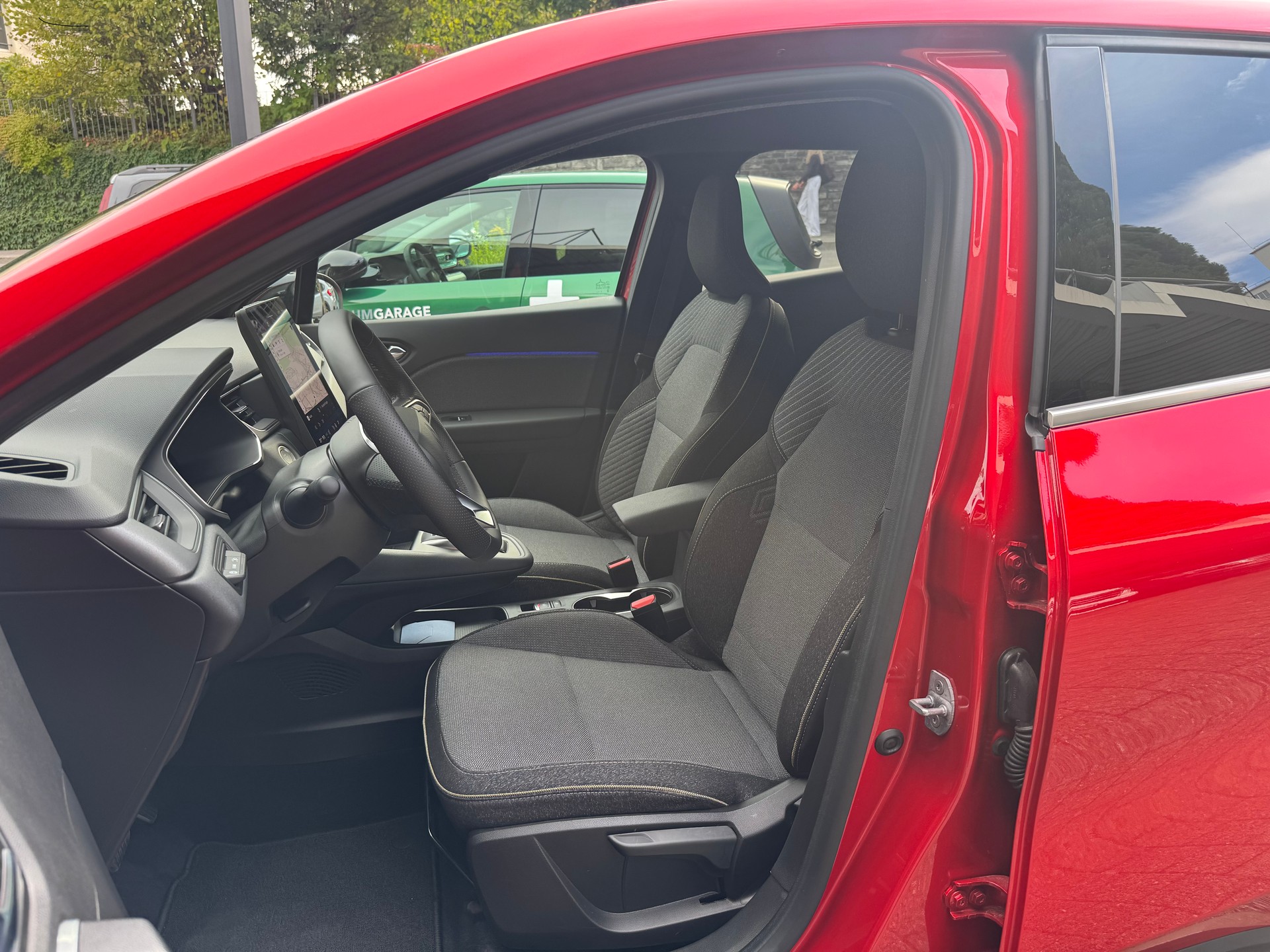RENAULT Symbioz 1.8 E-Tech Techno-image-13