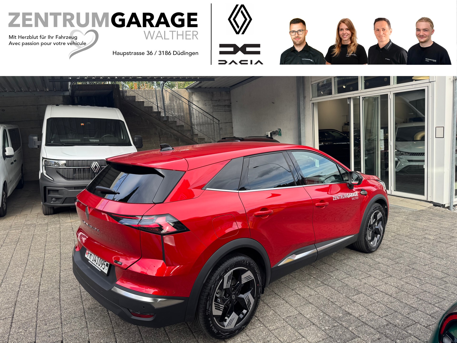 RENAULT Symbioz 1.8 E-Tech Techno-image-6