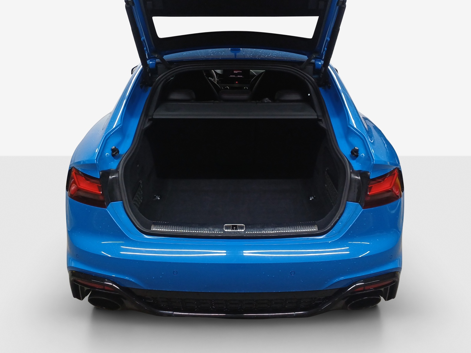 AUDI RS5 Sportback 2.9 TFSI quattro tiptronic-image-12