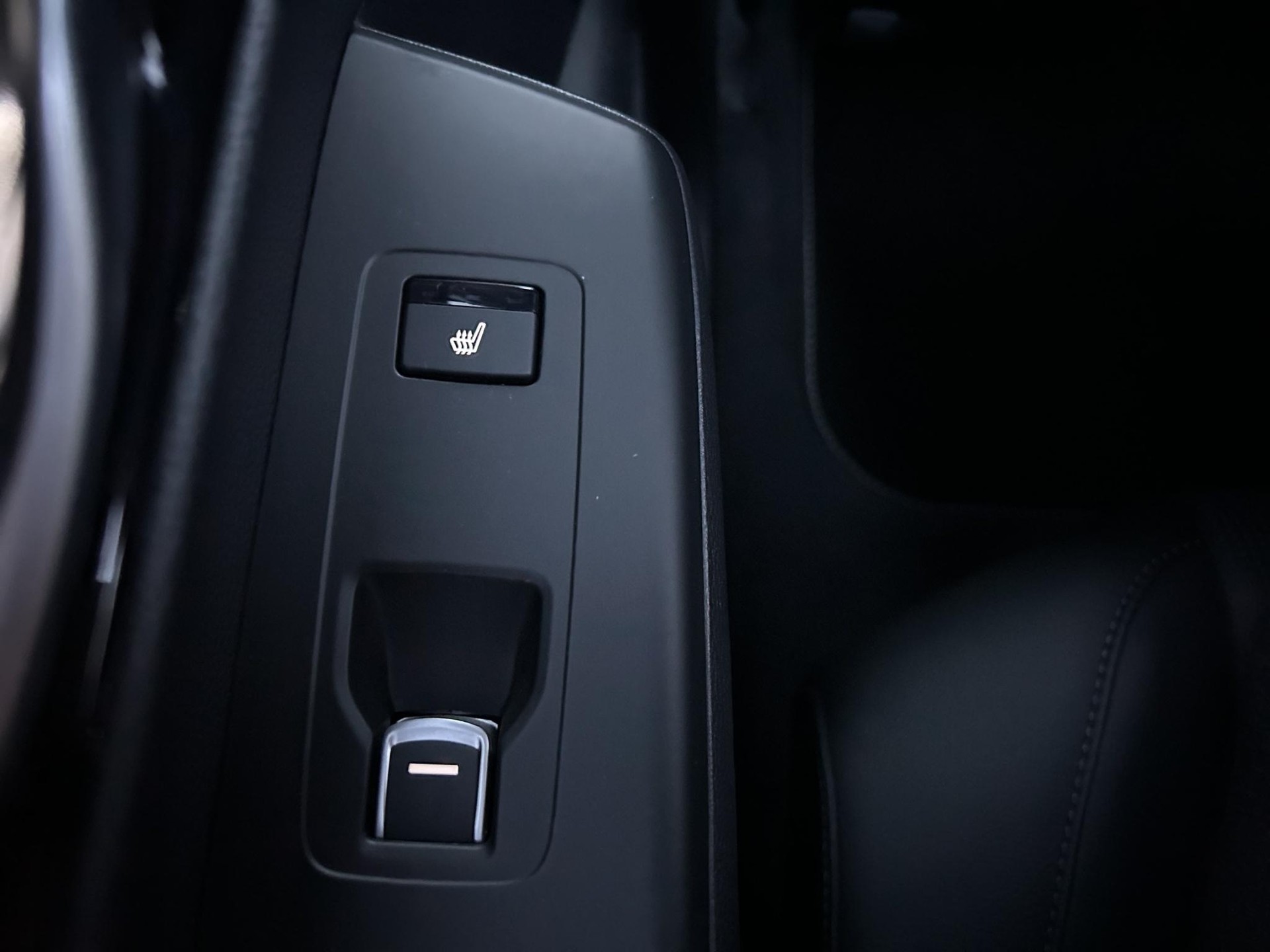 HONDA CR-V 2.0 i-MMD Plug-in Hybrid Advance Tech 2WD-image-12