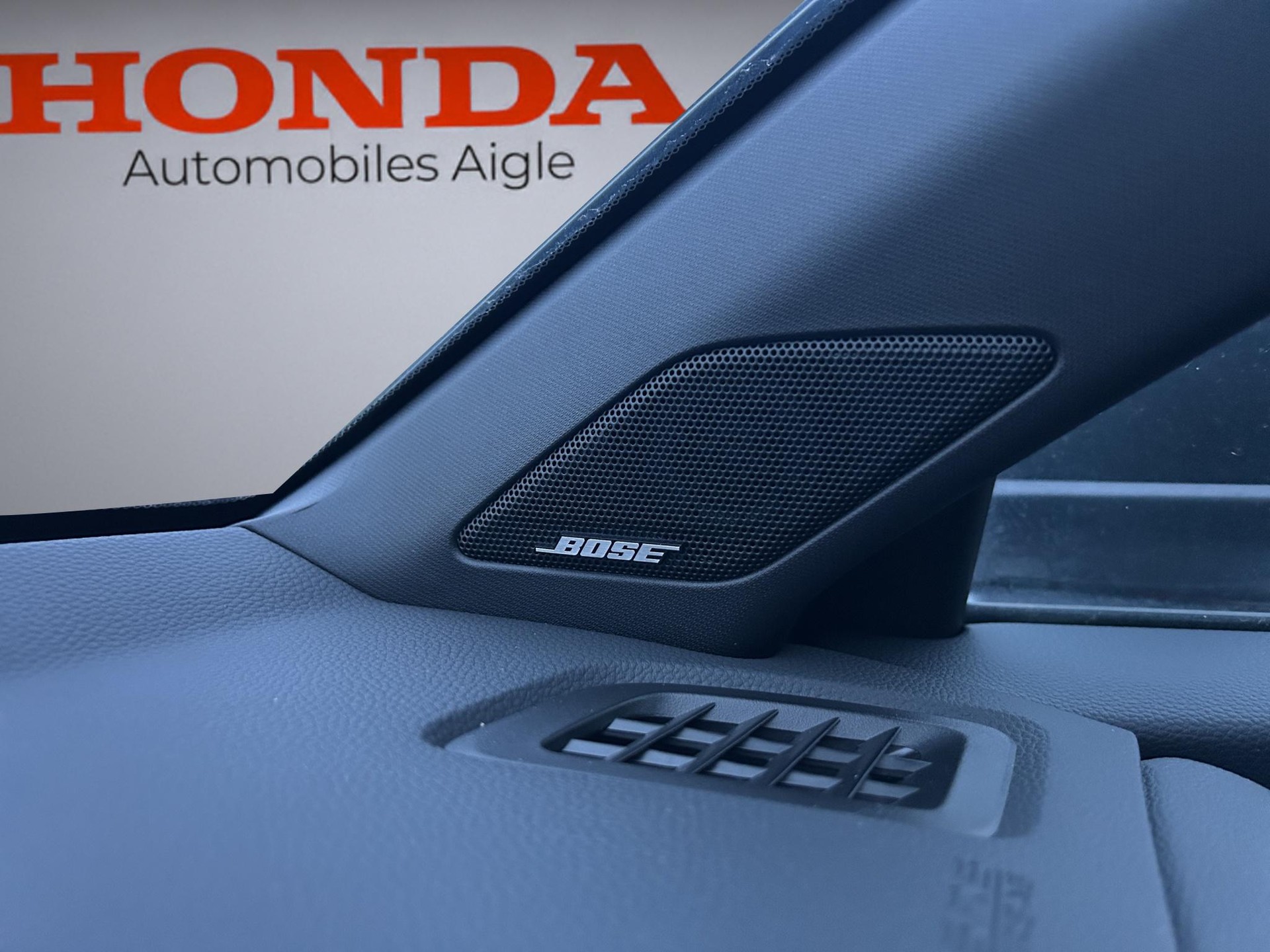 HONDA CR-V 2.0 i-MMD Plug-in Hybrid Advance Tech 2WD-image-18