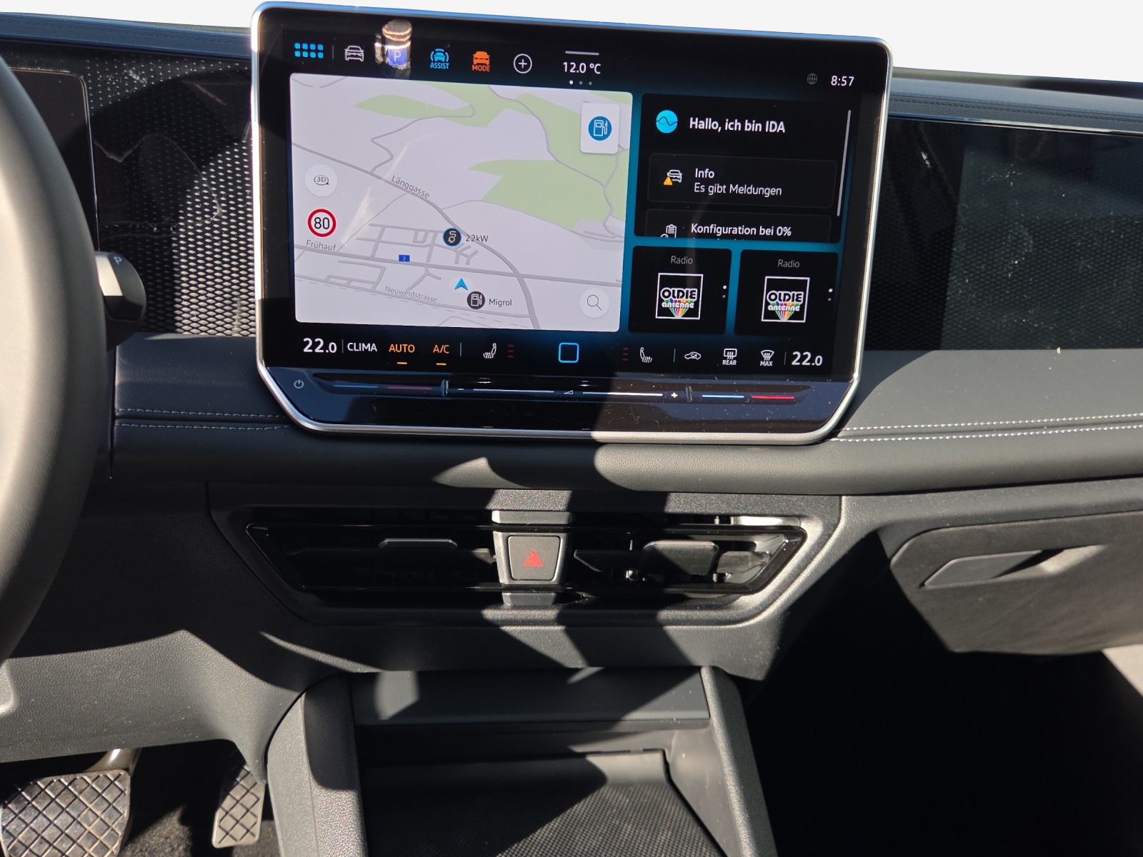 VW Tiguan 2.0 TSI DSG Life 4Motion-image-10