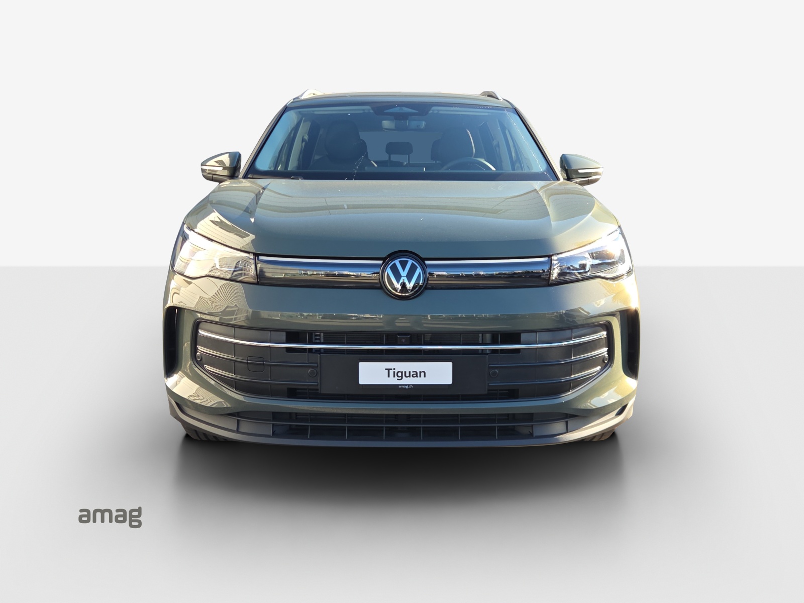VW Tiguan 2.0 TSI DSG Life 4Motion-image-6