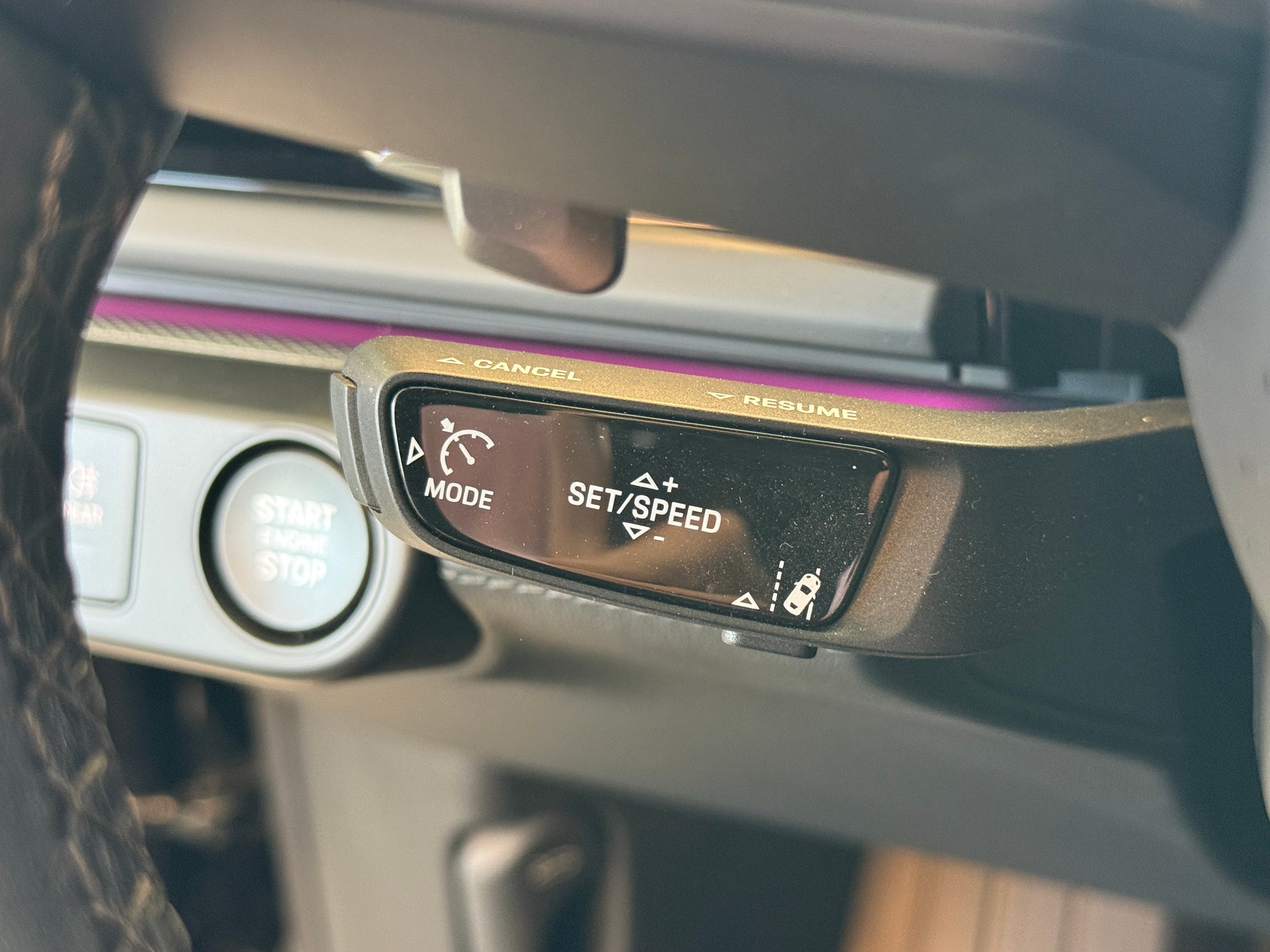 PORSCHE Panamera 4 PDK-image-21