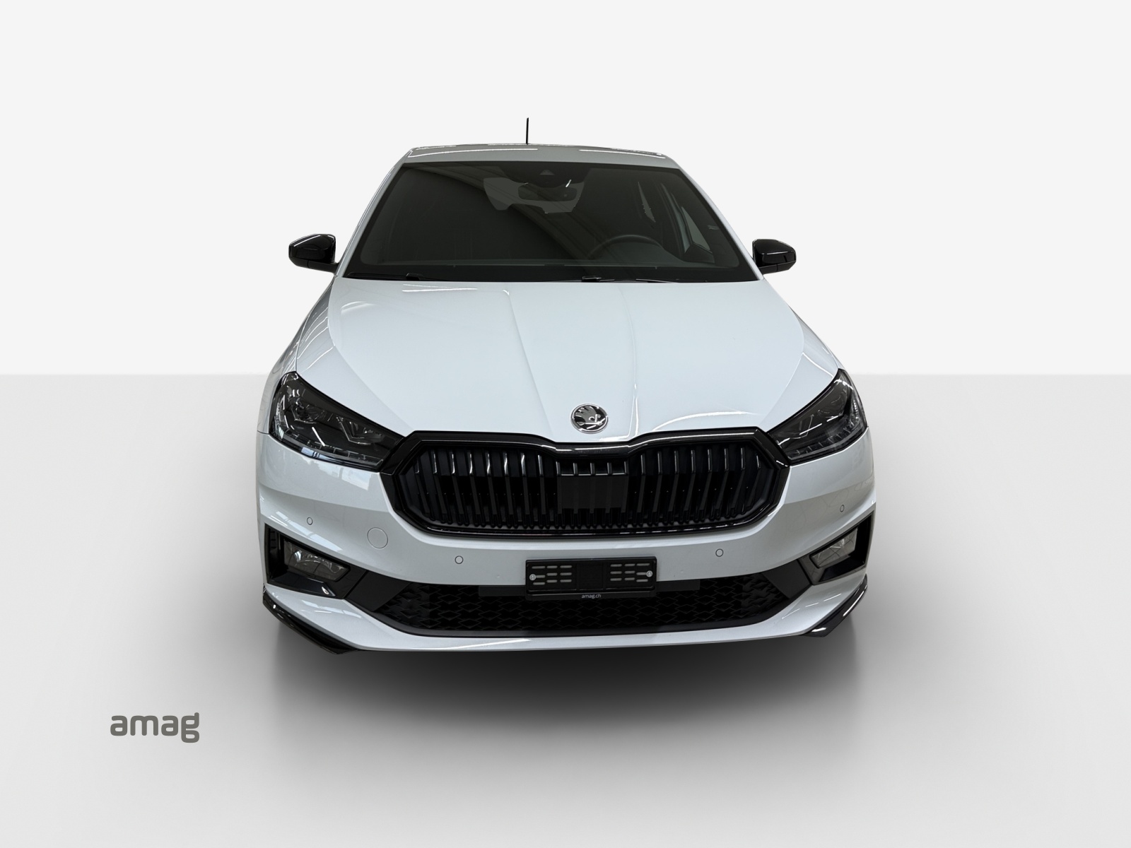 SKODA Fabia 1.5 TSI Monte Carlo DSG-image-6