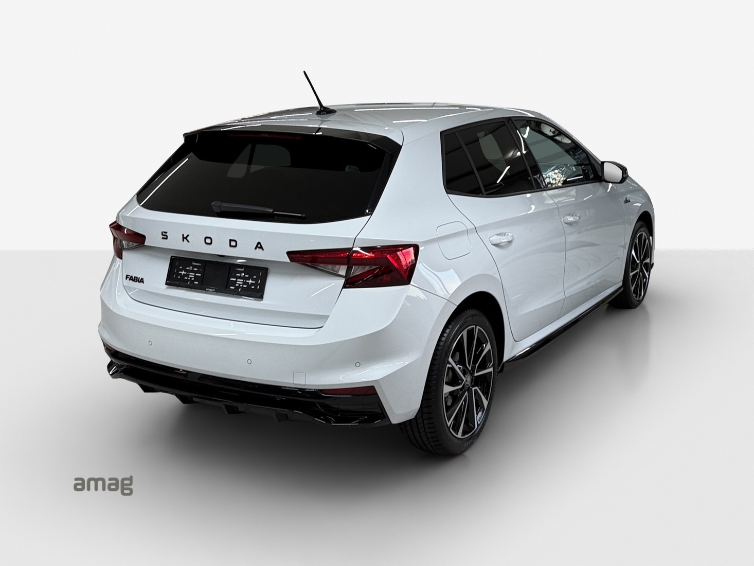 SKODA Fabia 1.5 TSI Monte Carlo DSG-image-4