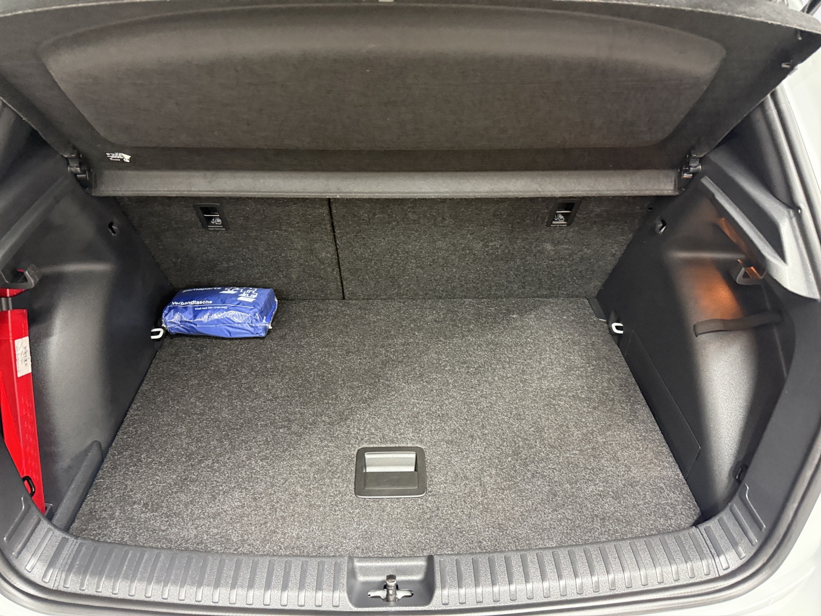 SKODA Fabia 1.5 TSI Monte Carlo DSG-image-12