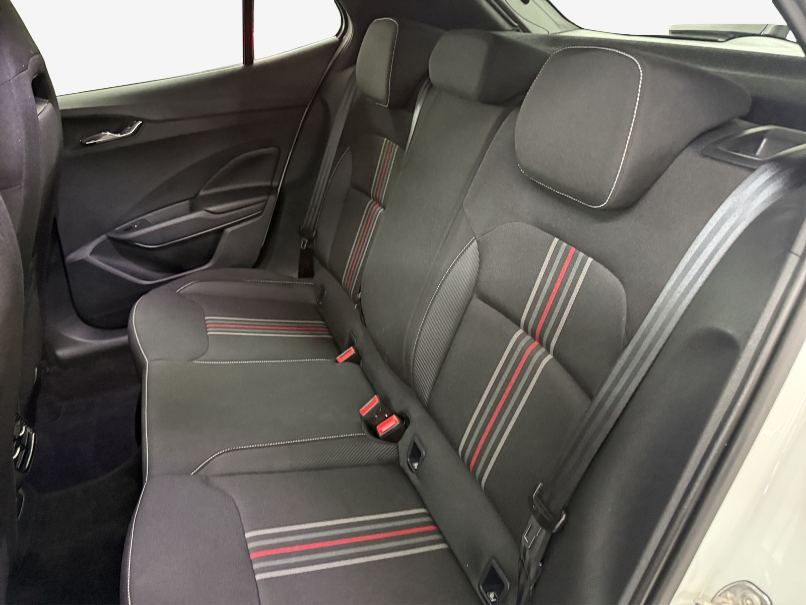 SKODA Fabia 1.5 TSI Monte Carlo DSG-image-11