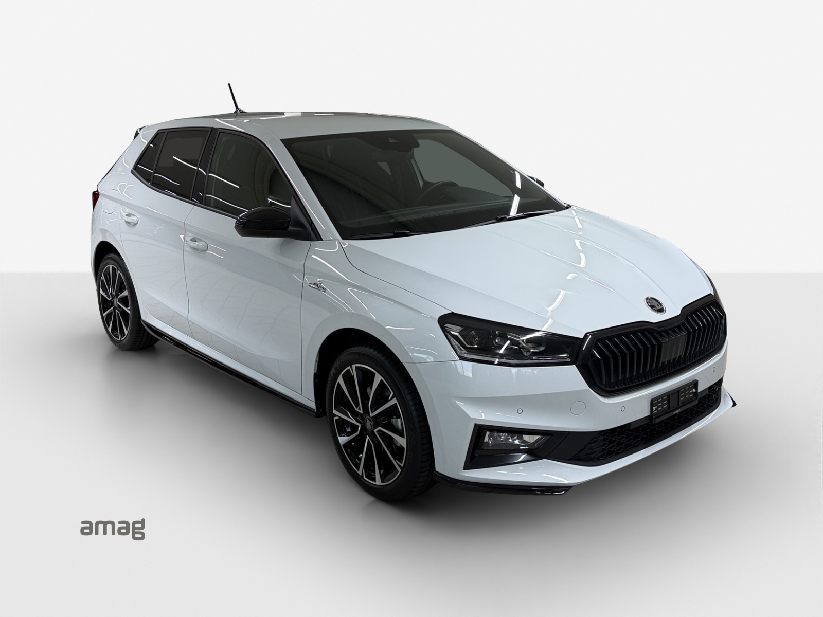 SKODA Fabia 1.5 TSI Monte Carlo DSG-image-5