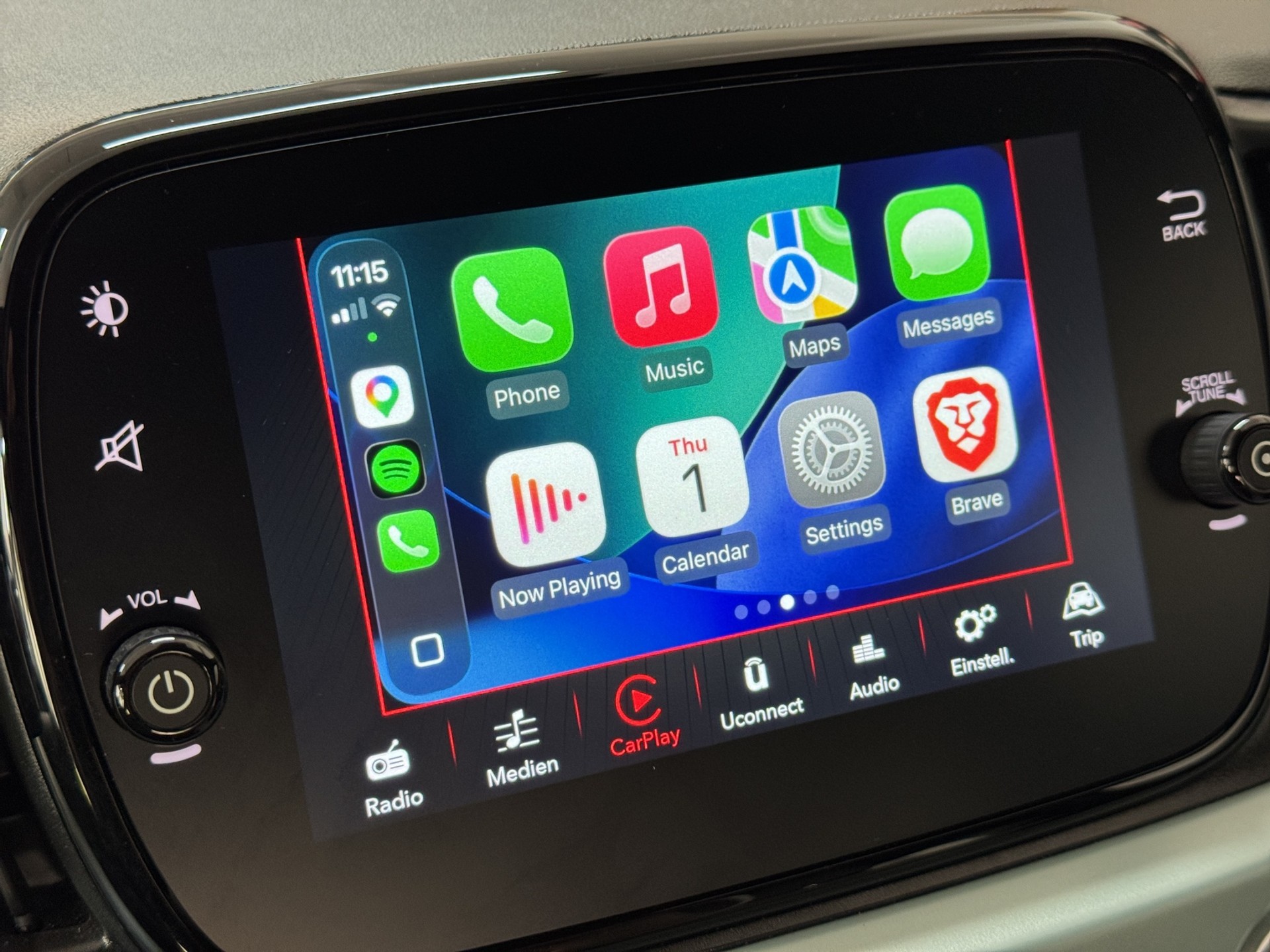FIAT 500C 1.0 N3 MildHybrid Dolcevita-image-18