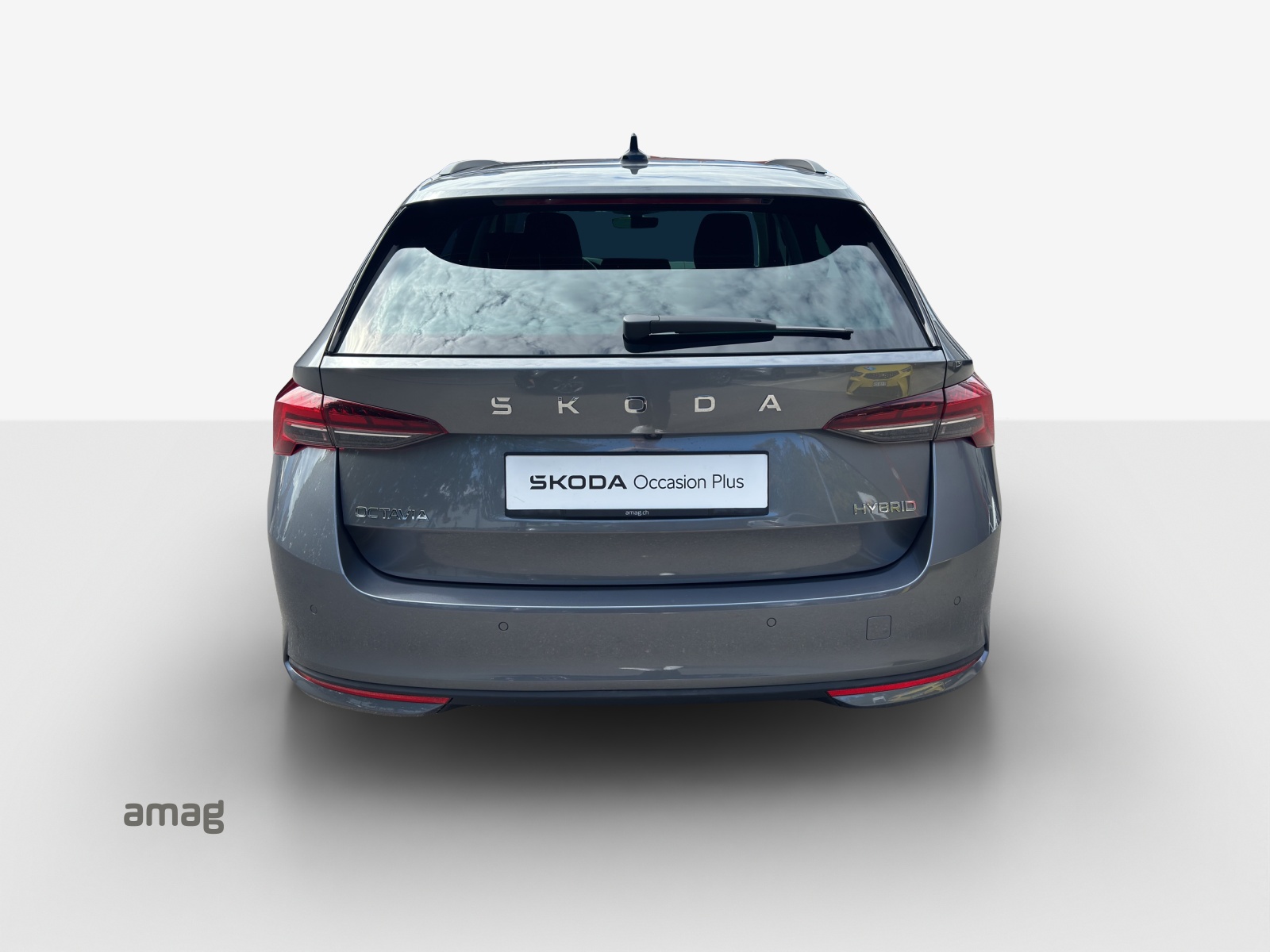 SKODA Octavia Combi 1.5 TSI mHEV DSG Dynamic-showroom-element-3