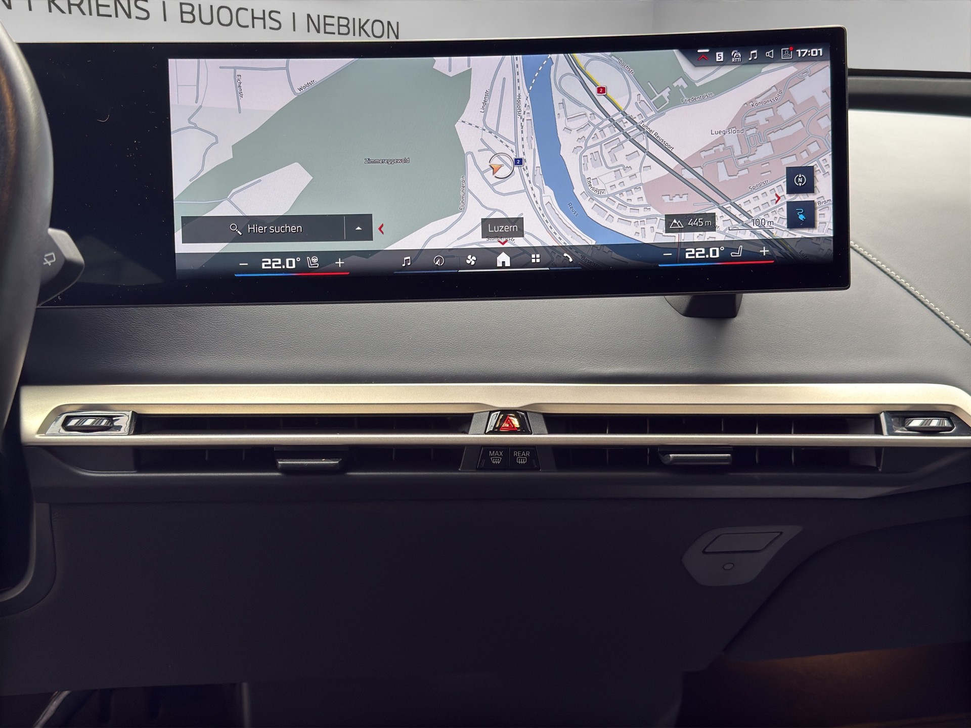 BMW iX M60-image-17