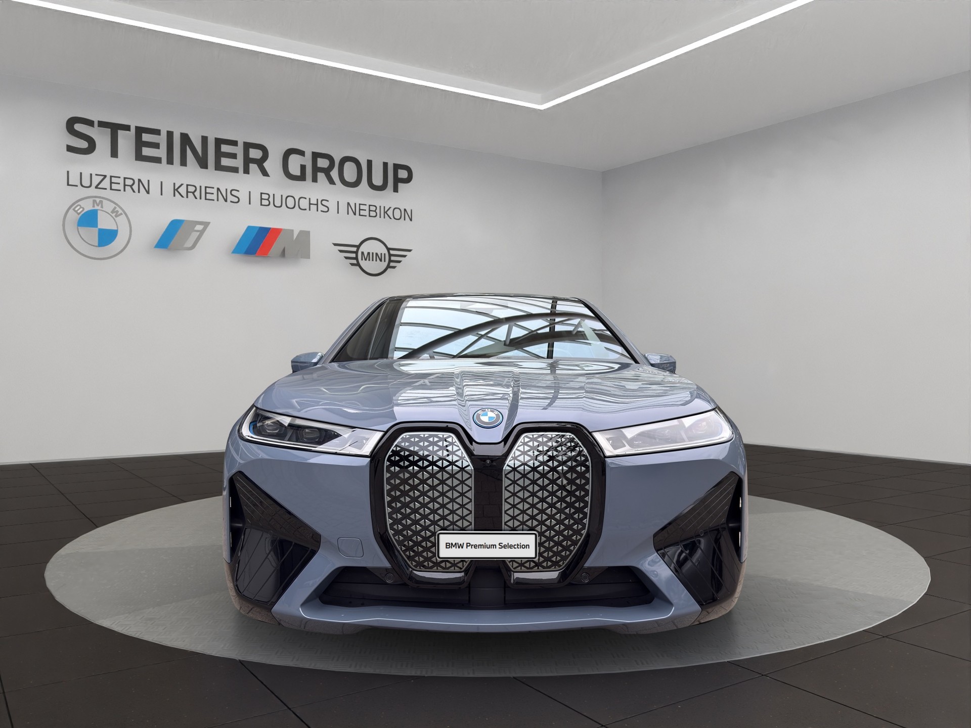 BMW iX M60-image-1
