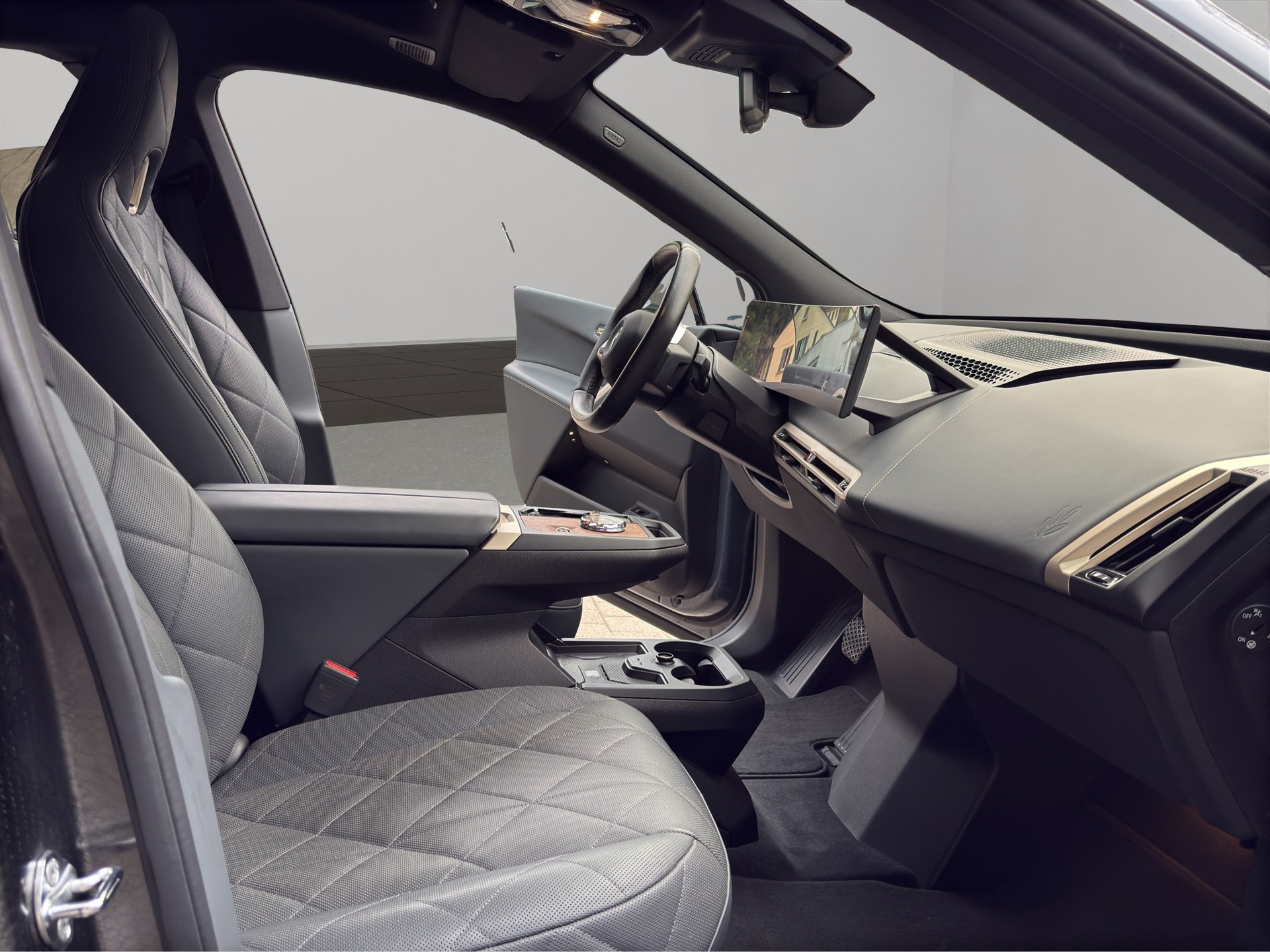 BMW iX M60-image-20