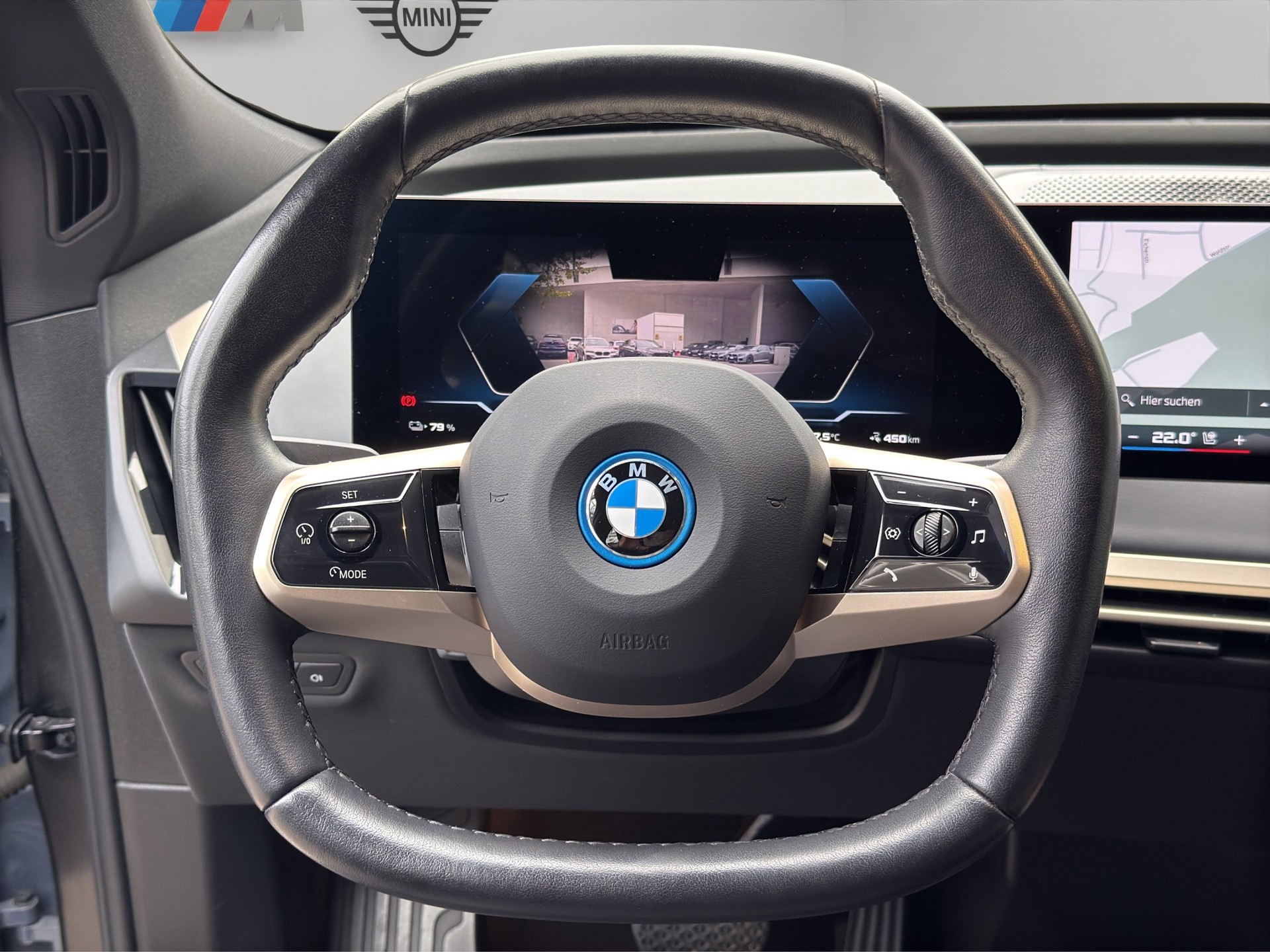 BMW iX M60-image-13