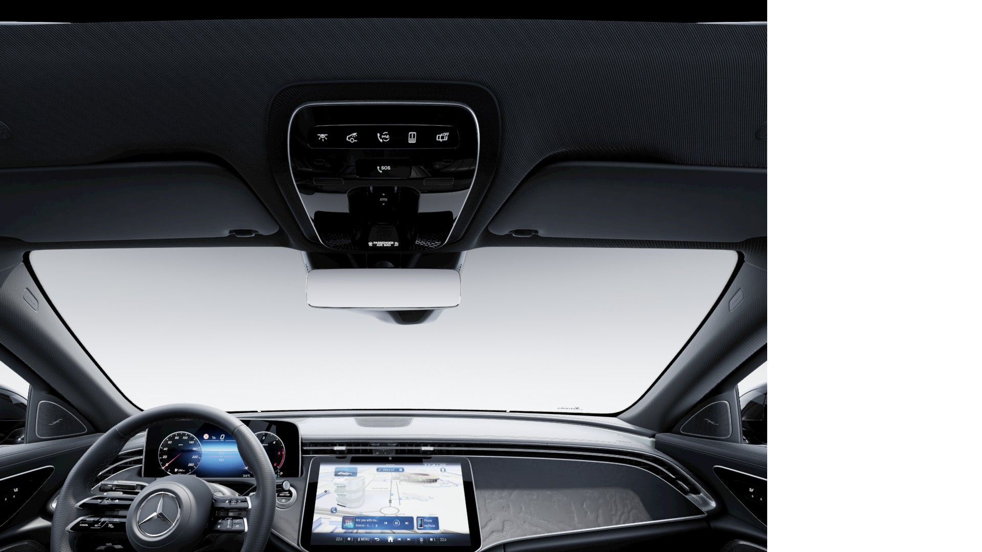 MERCEDES-BENZ E 220 d 4Matic 9G-Tronic-image-10