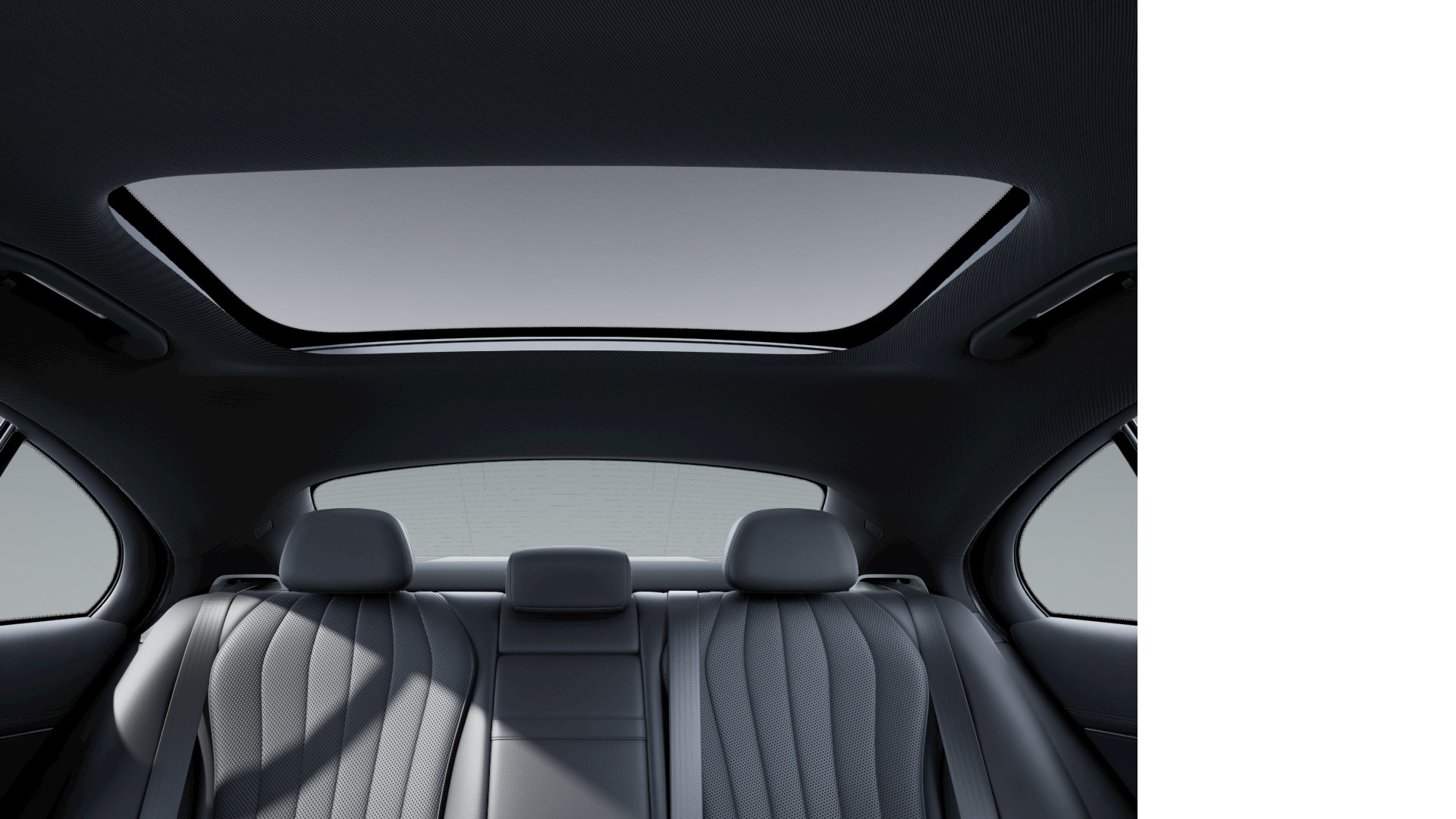 MERCEDES-BENZ E 220 d 4Matic 9G-Tronic-image-11