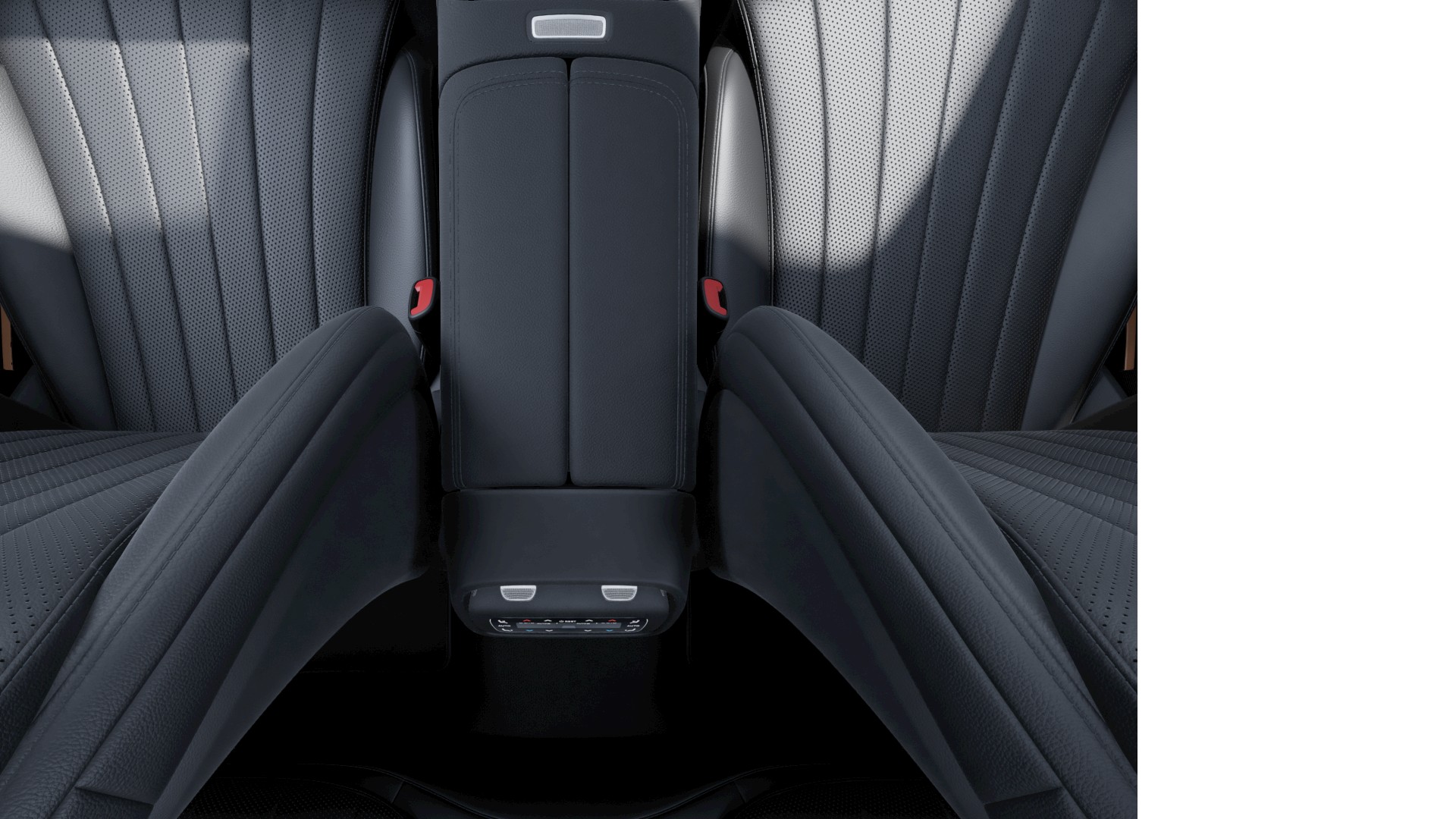 MERCEDES-BENZ E 220 d 4Matic 9G-Tronic-image-12