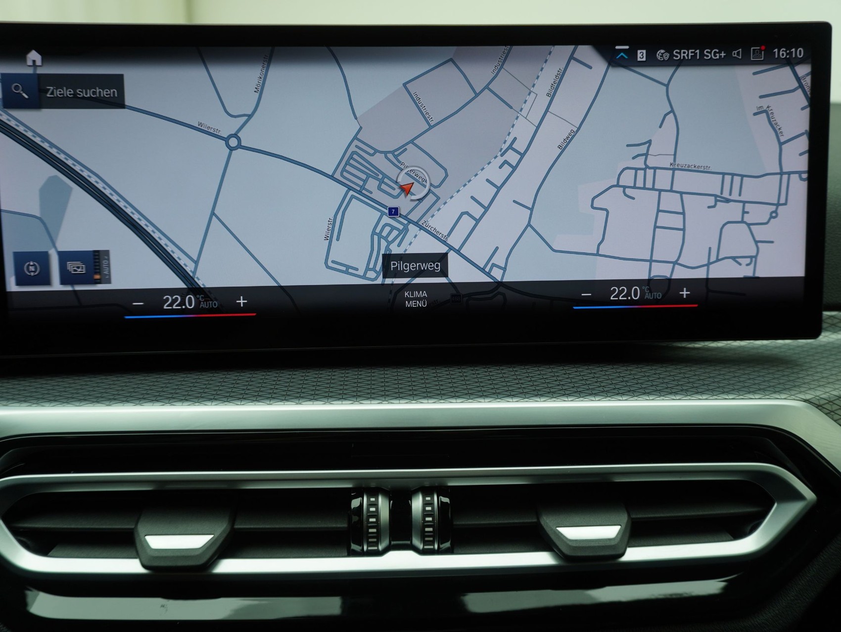 BMW 3er 320d xDrive Touring M Sport-image-27