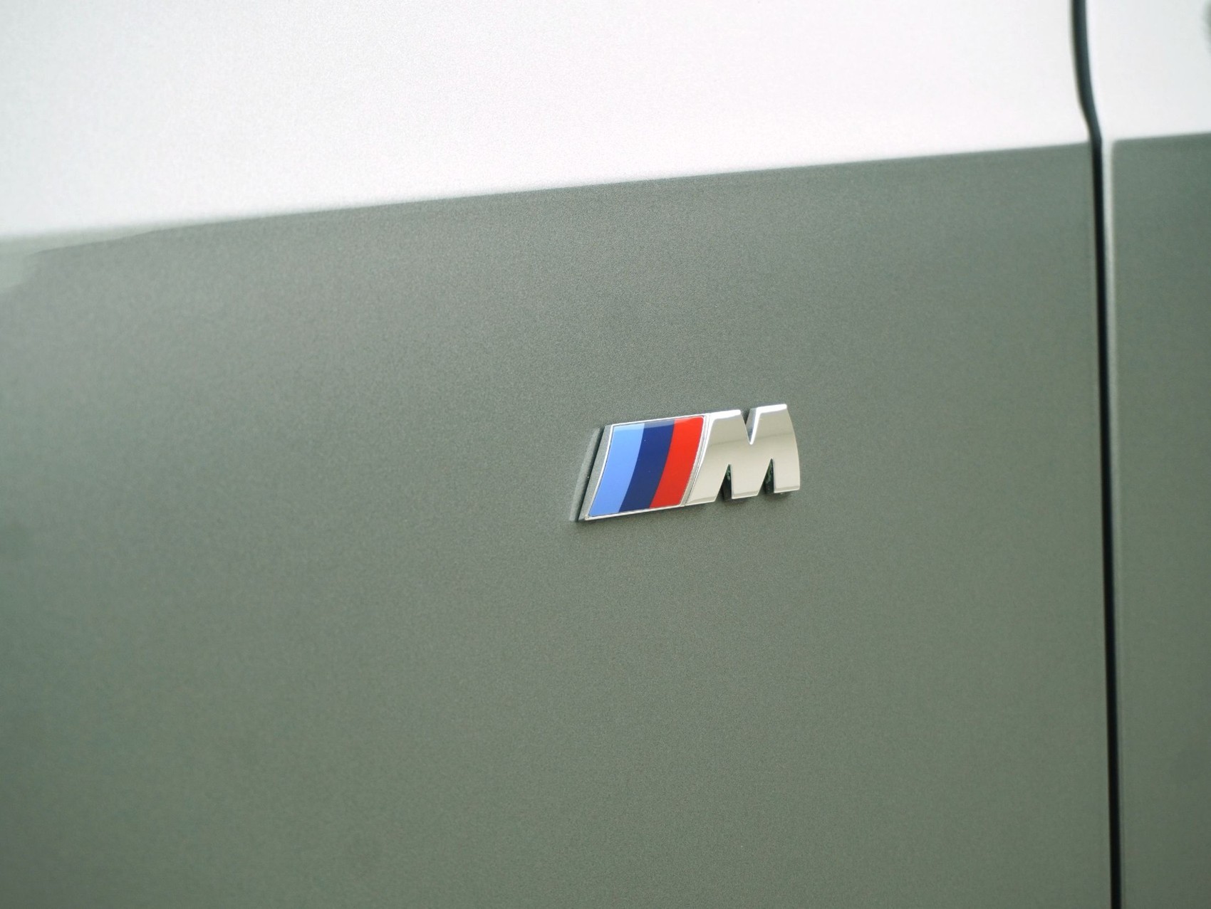 BMW 3er 320d xDrive Touring M Sport-image-8
