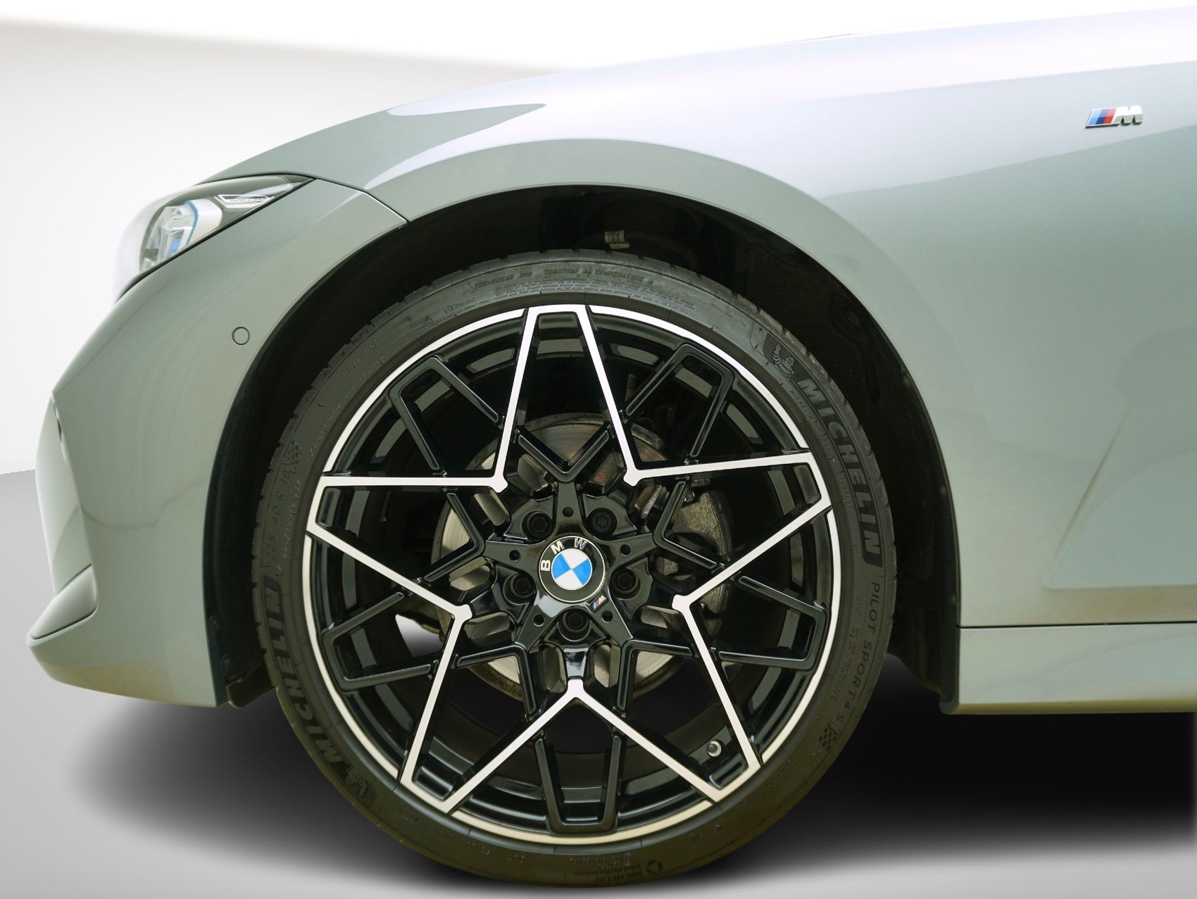 BMW 3er 320d xDrive Touring M Sport-image-7