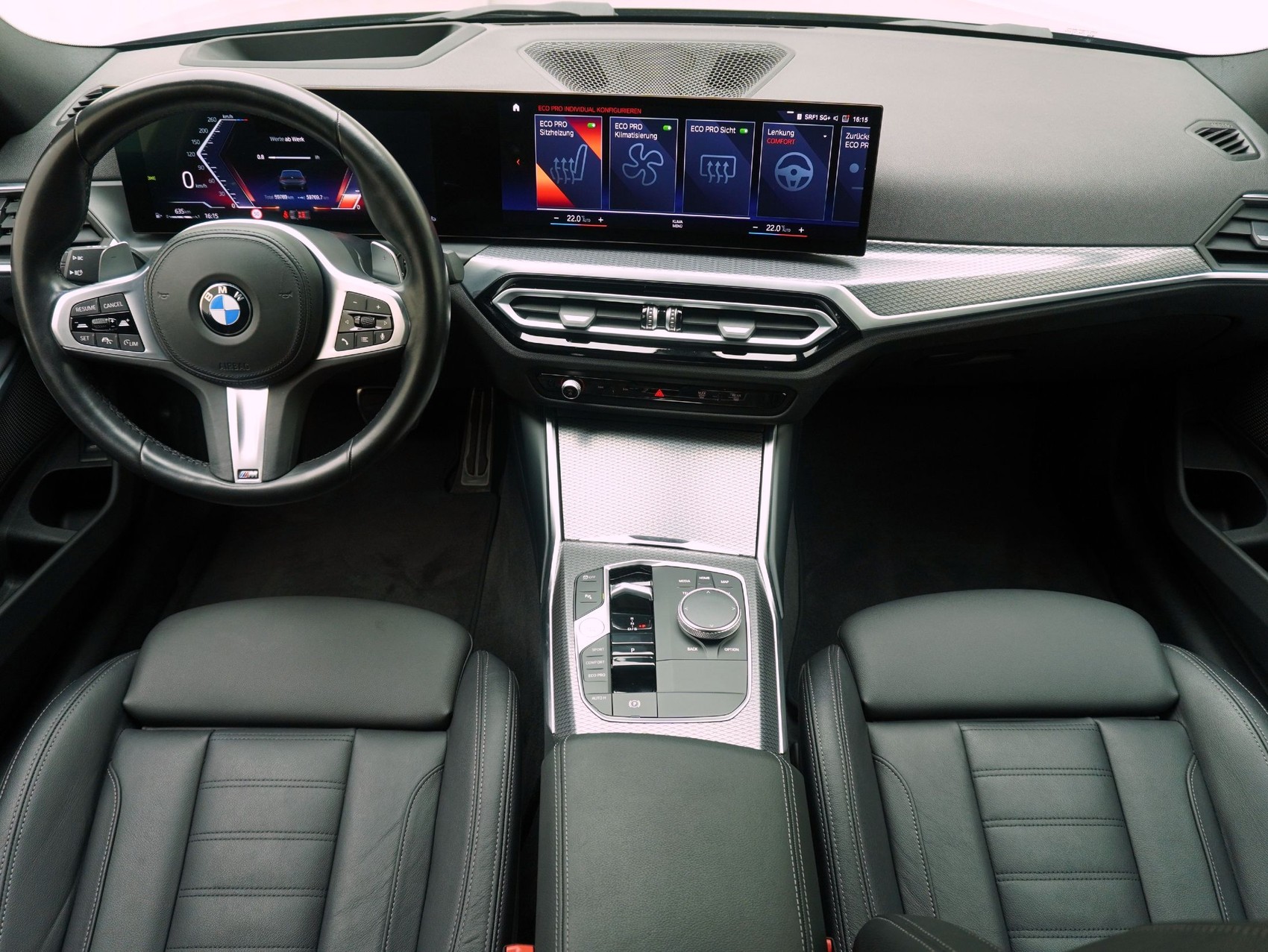 BMW 3er 320d xDrive Touring M Sport-image-16