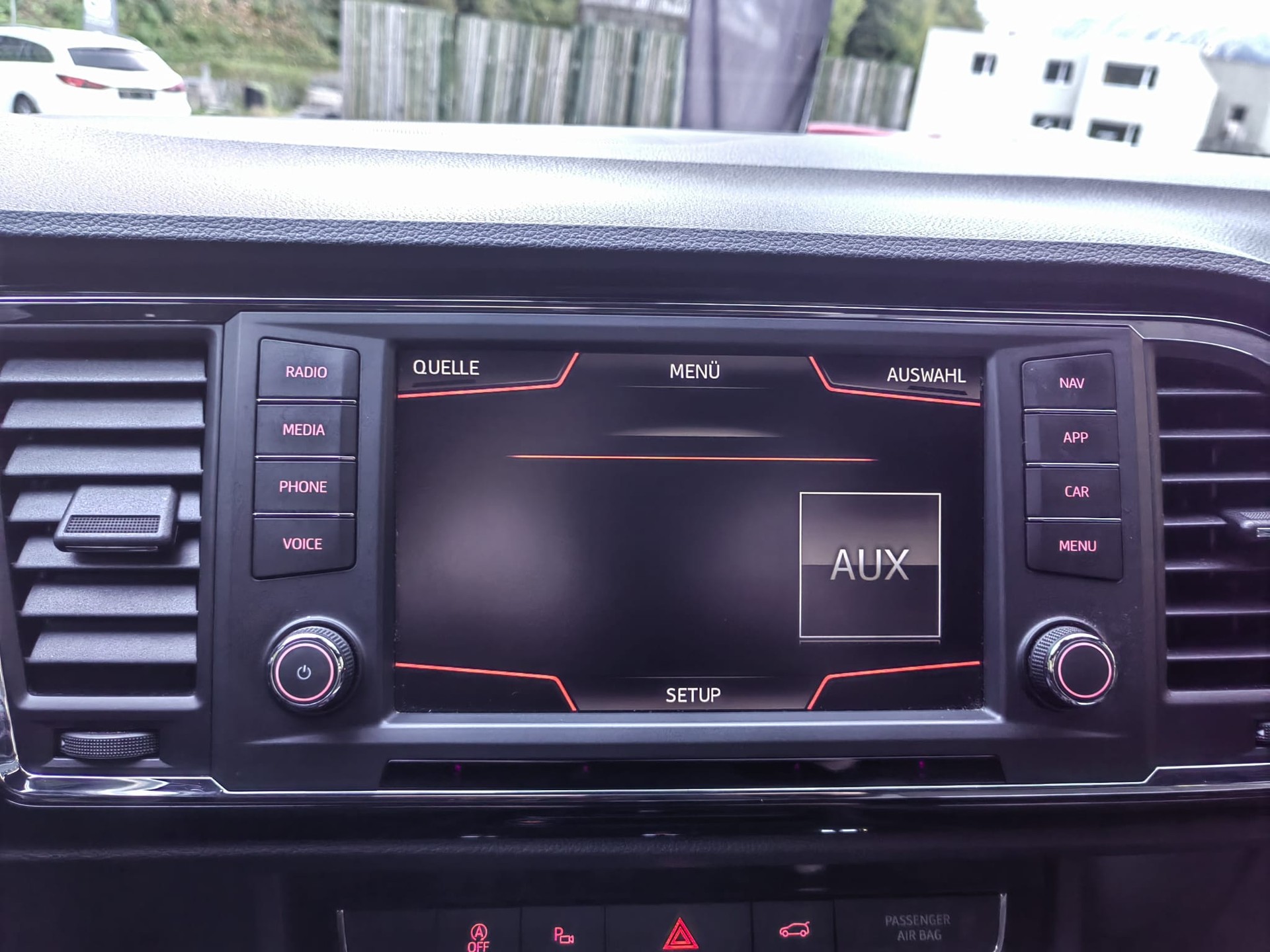 SEAT Ateca 2.0 TDI Xcellence 4Drive DSG-image-9