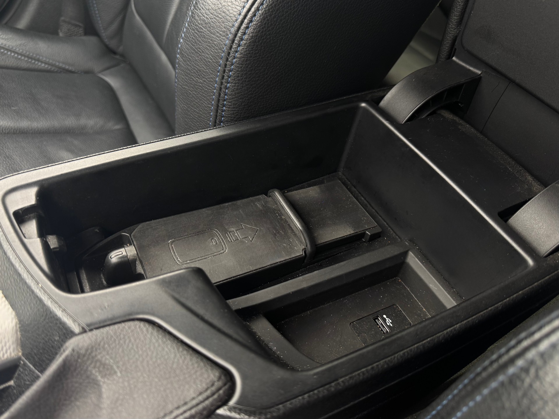 BMW 120d xDrive Edition M Sport Steptronic *M-Paket*Rückfahrkamera*Harman/Kardon*Sitzheizung uvm.*-image-22