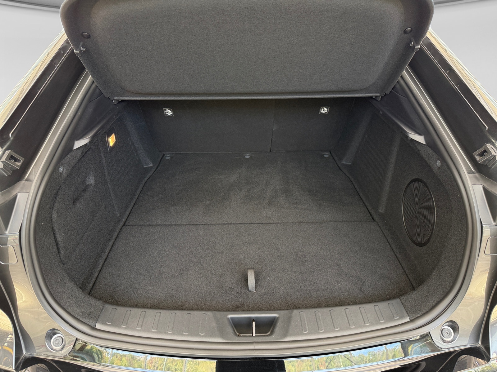MAZDA 6e 258 69kWh Takumi Plus-image-18
